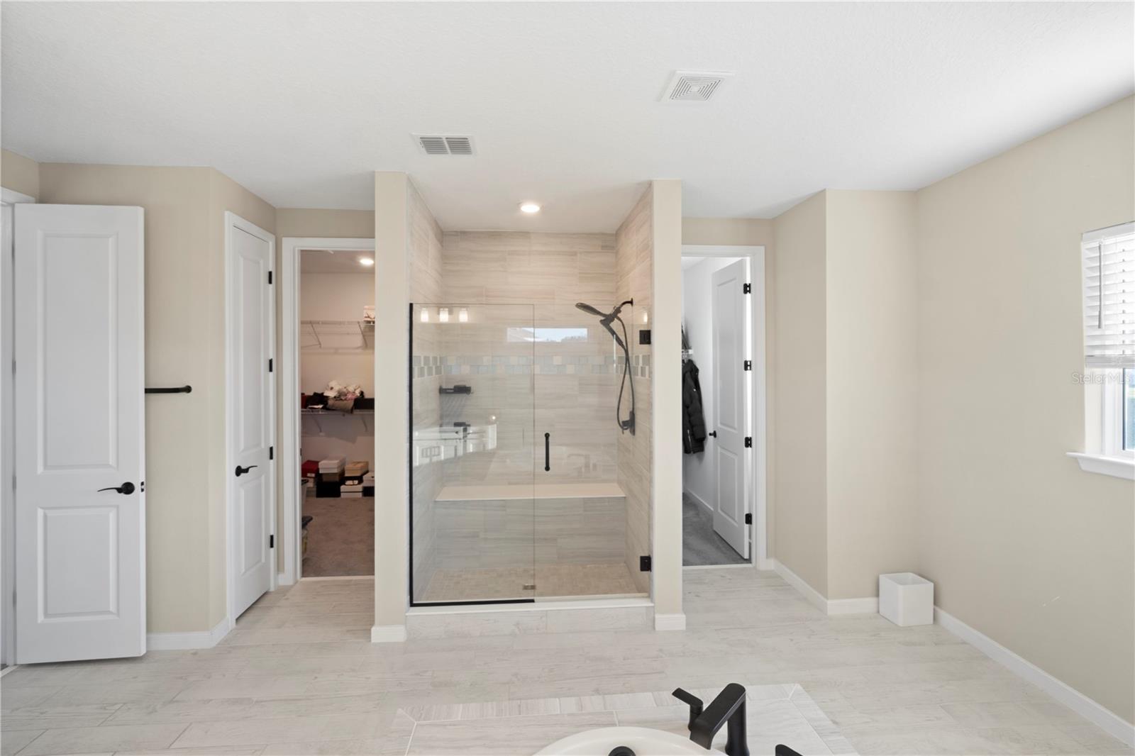 15296 WILLOW RIDGE DR, MONTVERDE, FL, 34756