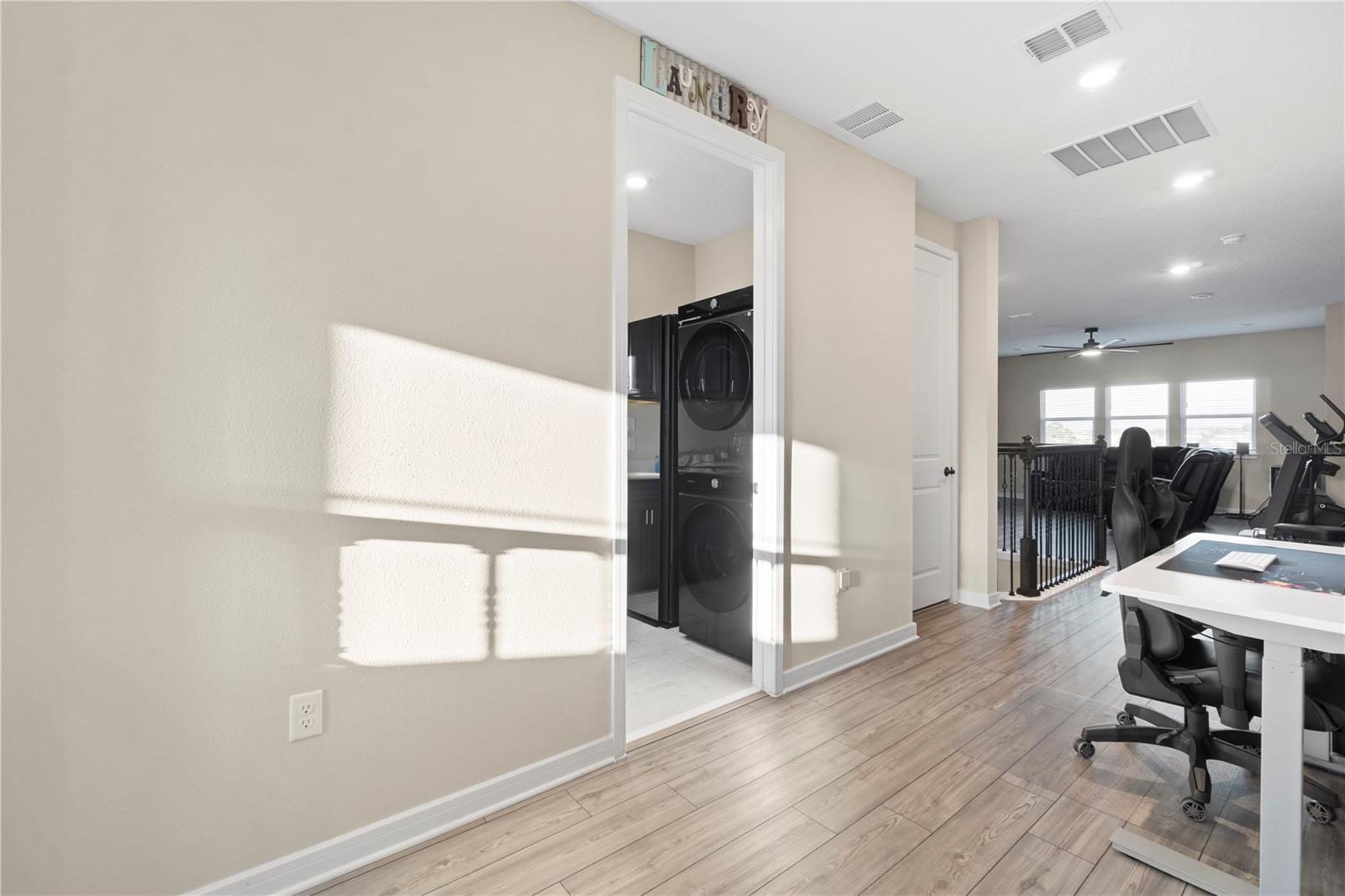 15296 WILLOW RIDGE DR, MONTVERDE, FL, 34756