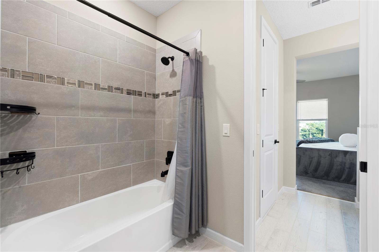 15296 WILLOW RIDGE DR, MONTVERDE, FL, 34756