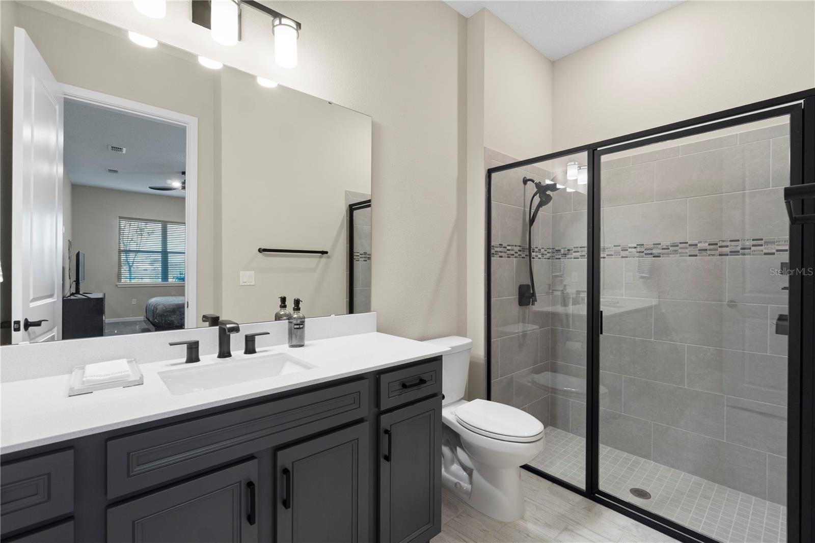 15296 WILLOW RIDGE DR, MONTVERDE, FL, 34756