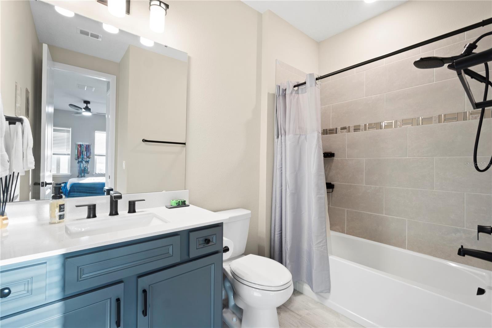 15296 WILLOW RIDGE DR, MONTVERDE, FL, 34756