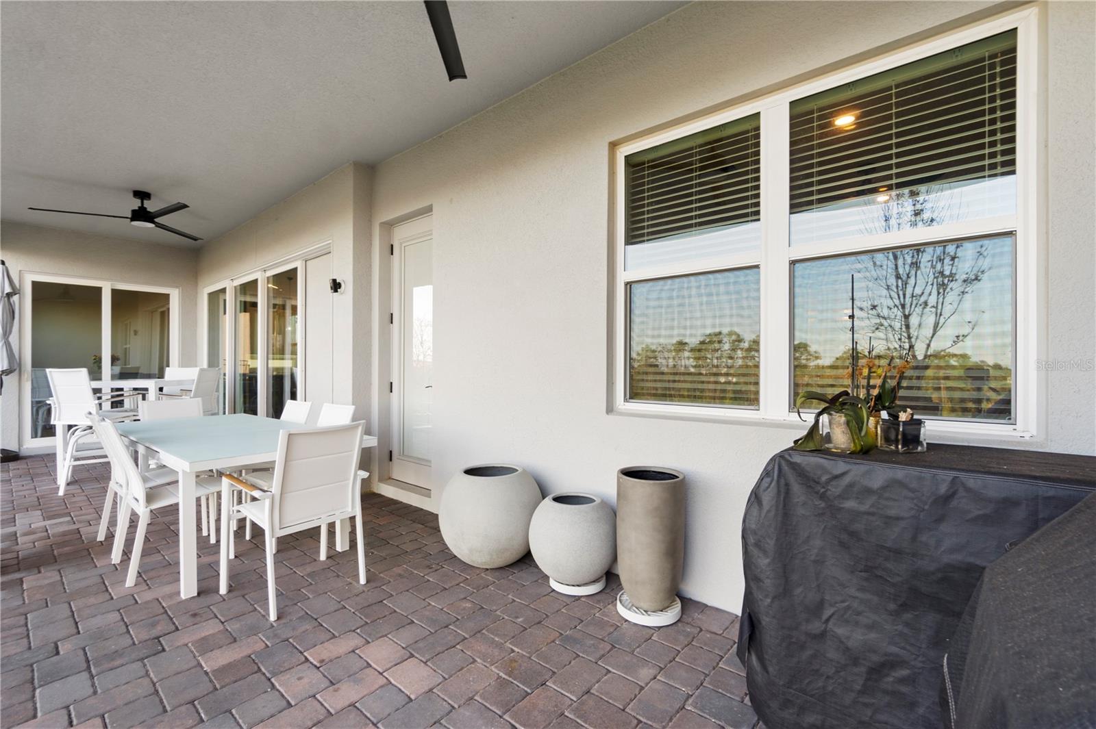 15296 WILLOW RIDGE DR, MONTVERDE, FL, 34756