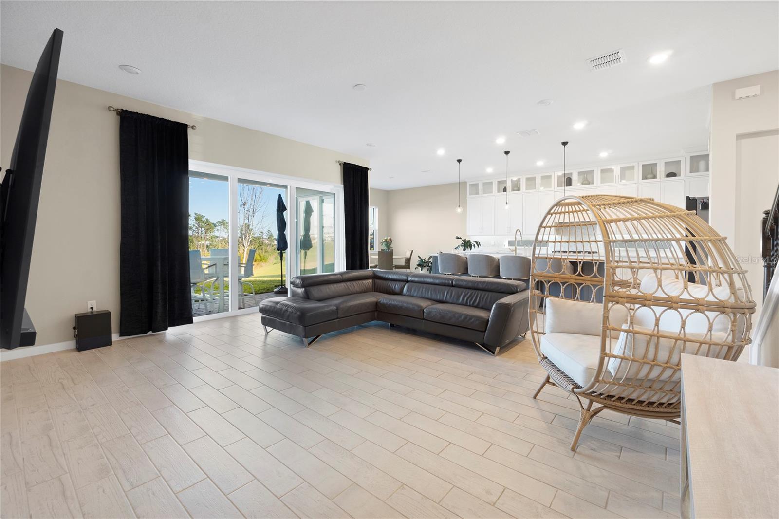 15296 WILLOW RIDGE DR, MONTVERDE, FL, 34756