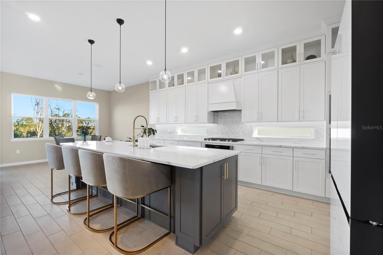 15296 WILLOW RIDGE DR, MONTVERDE, FL, 34756