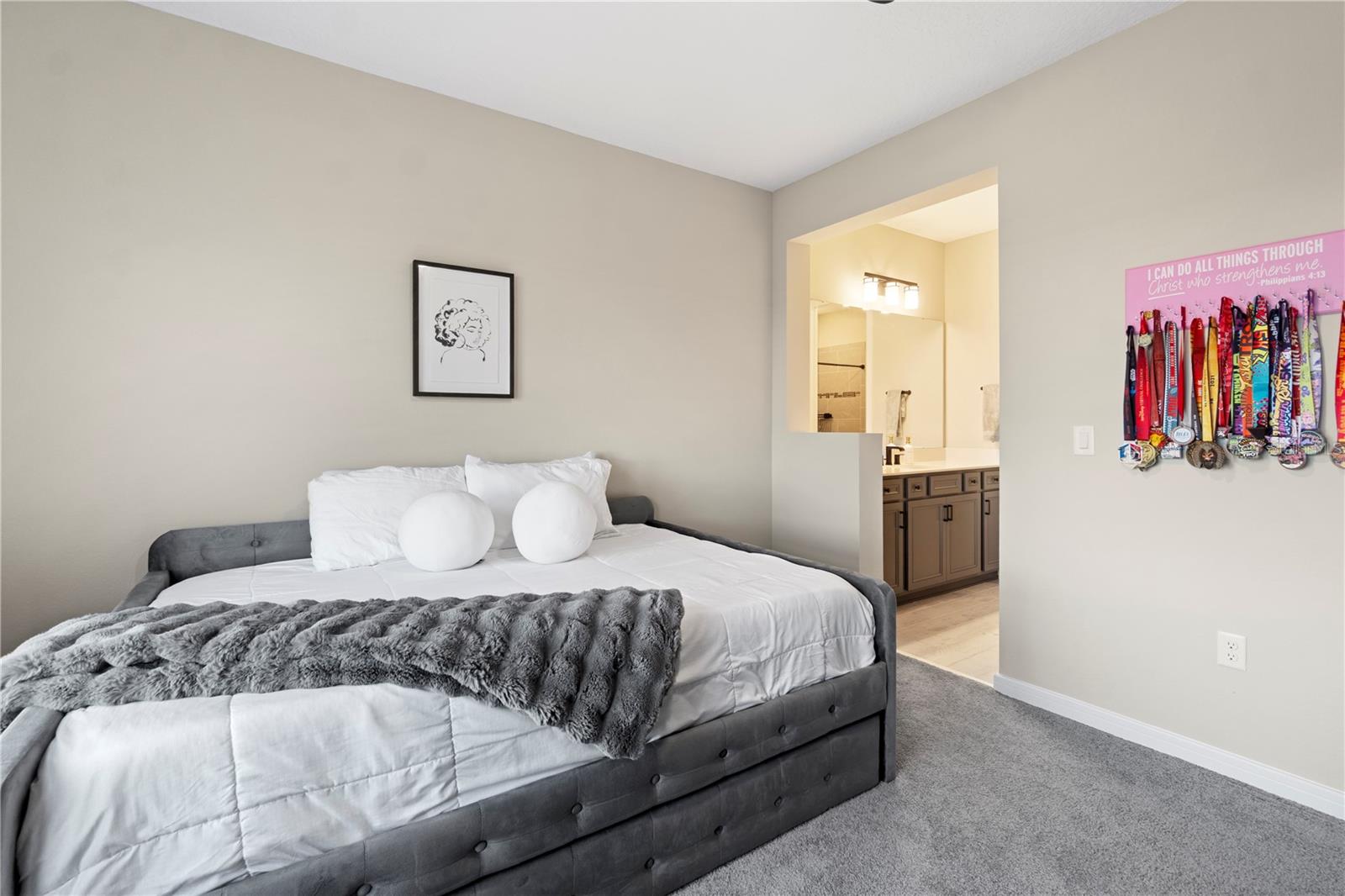 15296 WILLOW RIDGE DR, MONTVERDE, FL, 34756