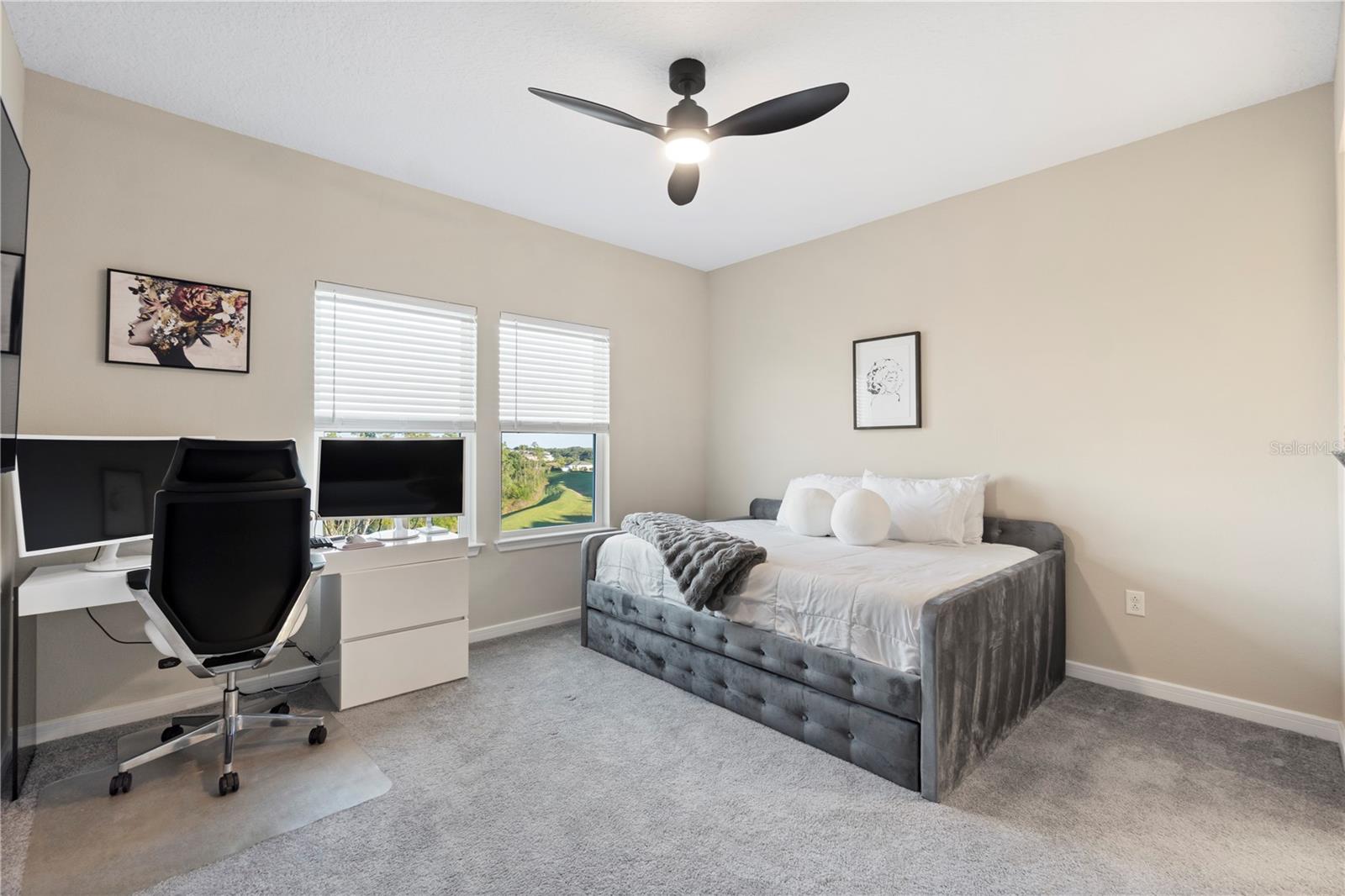 15296 WILLOW RIDGE DR, MONTVERDE, FL, 34756