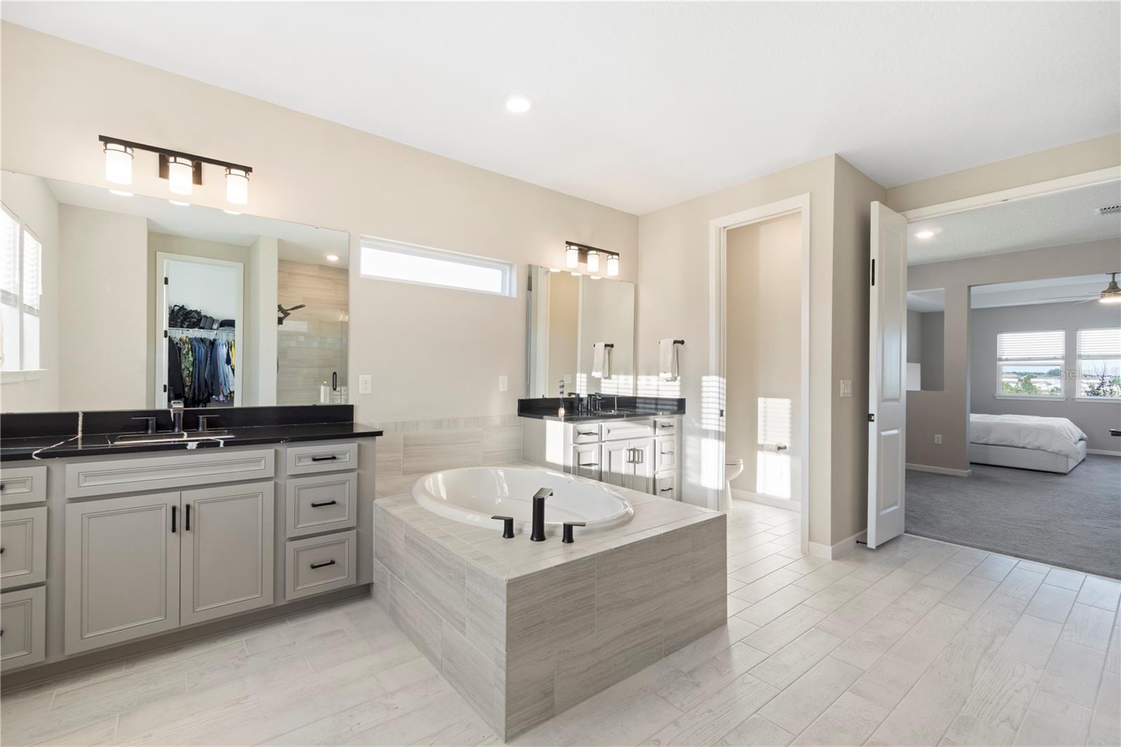 15296 WILLOW RIDGE DR, MONTVERDE, FL, 34756