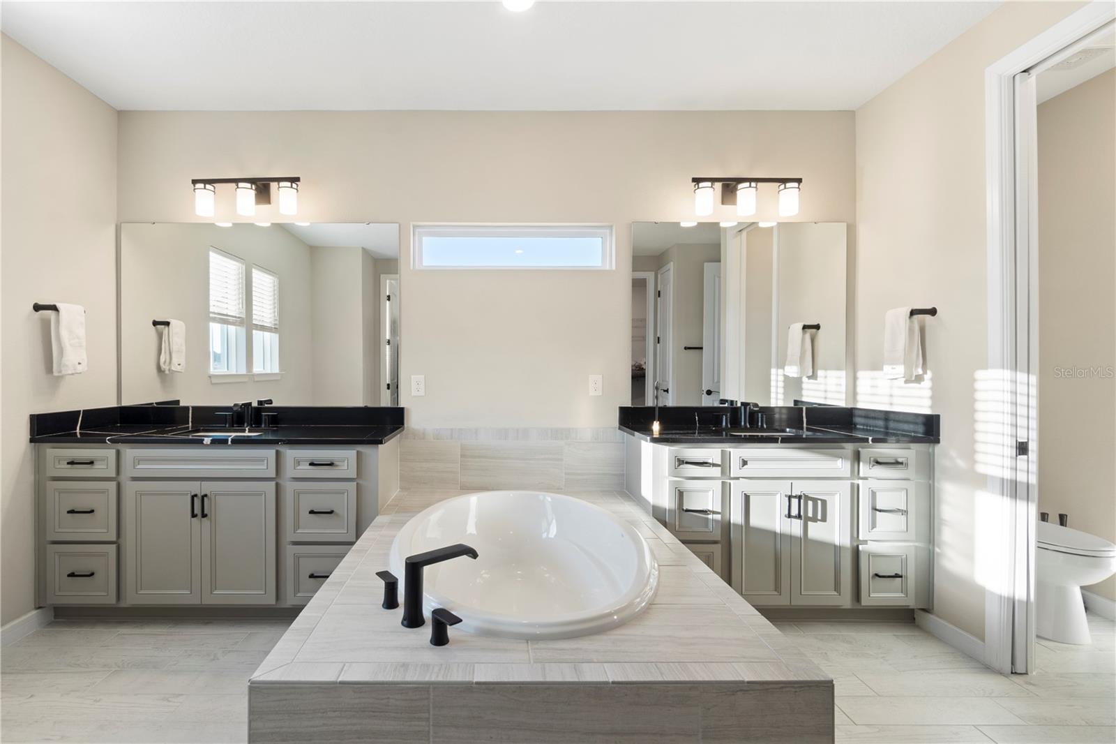 15296 WILLOW RIDGE DR, MONTVERDE, FL, 34756