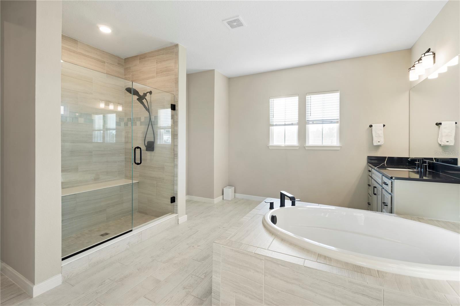 15296 WILLOW RIDGE DR, MONTVERDE, FL, 34756