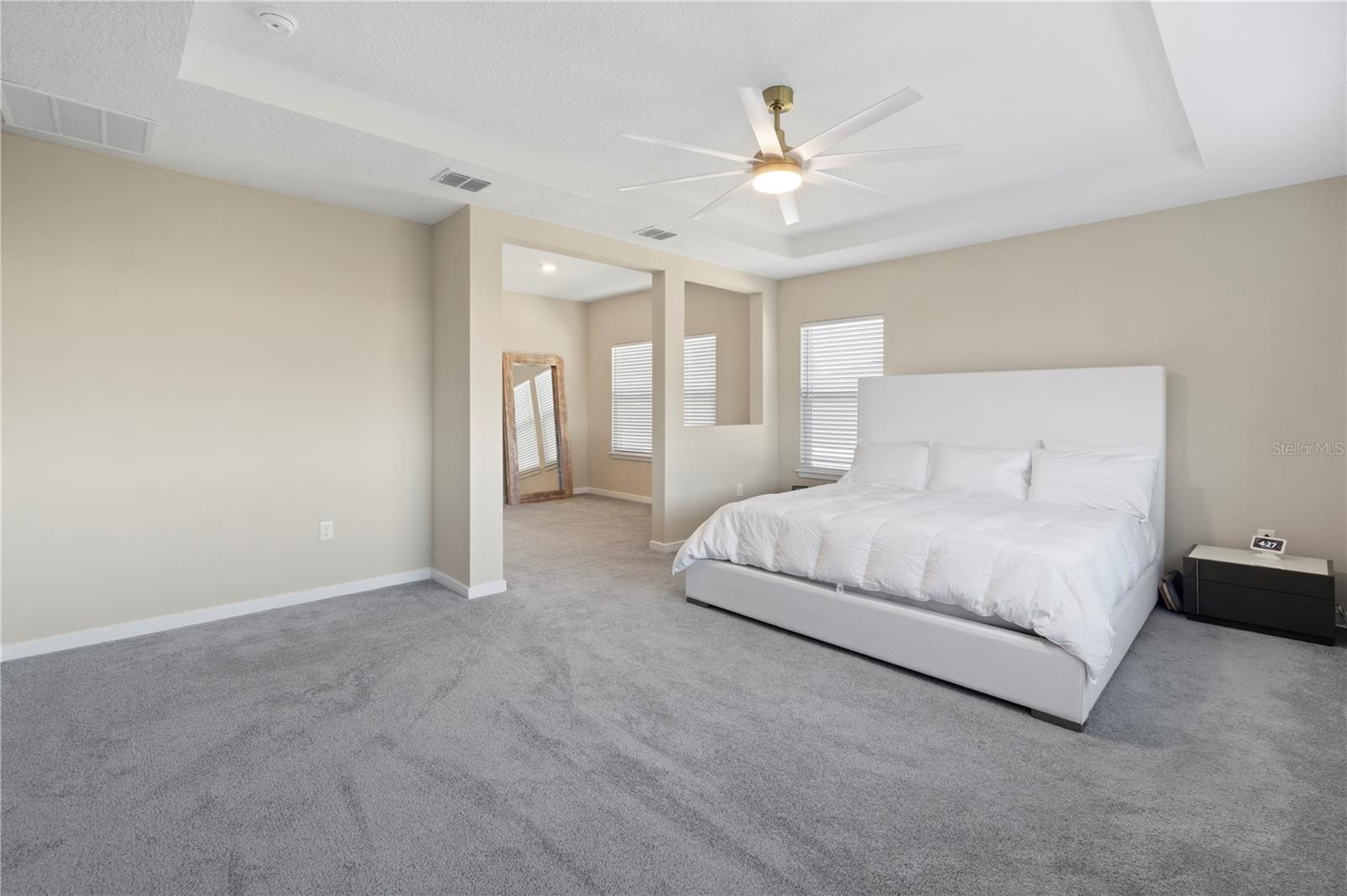 15296 WILLOW RIDGE DR, MONTVERDE, FL, 34756