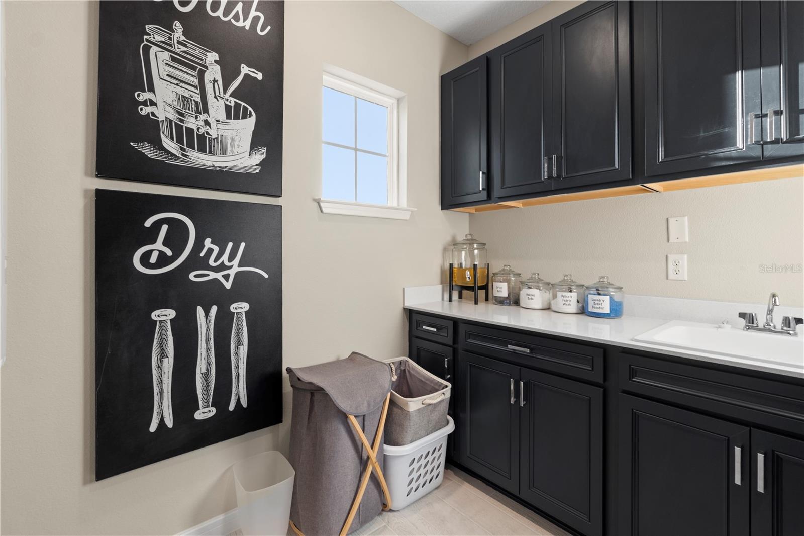 15296 WILLOW RIDGE DR, MONTVERDE, FL, 34756