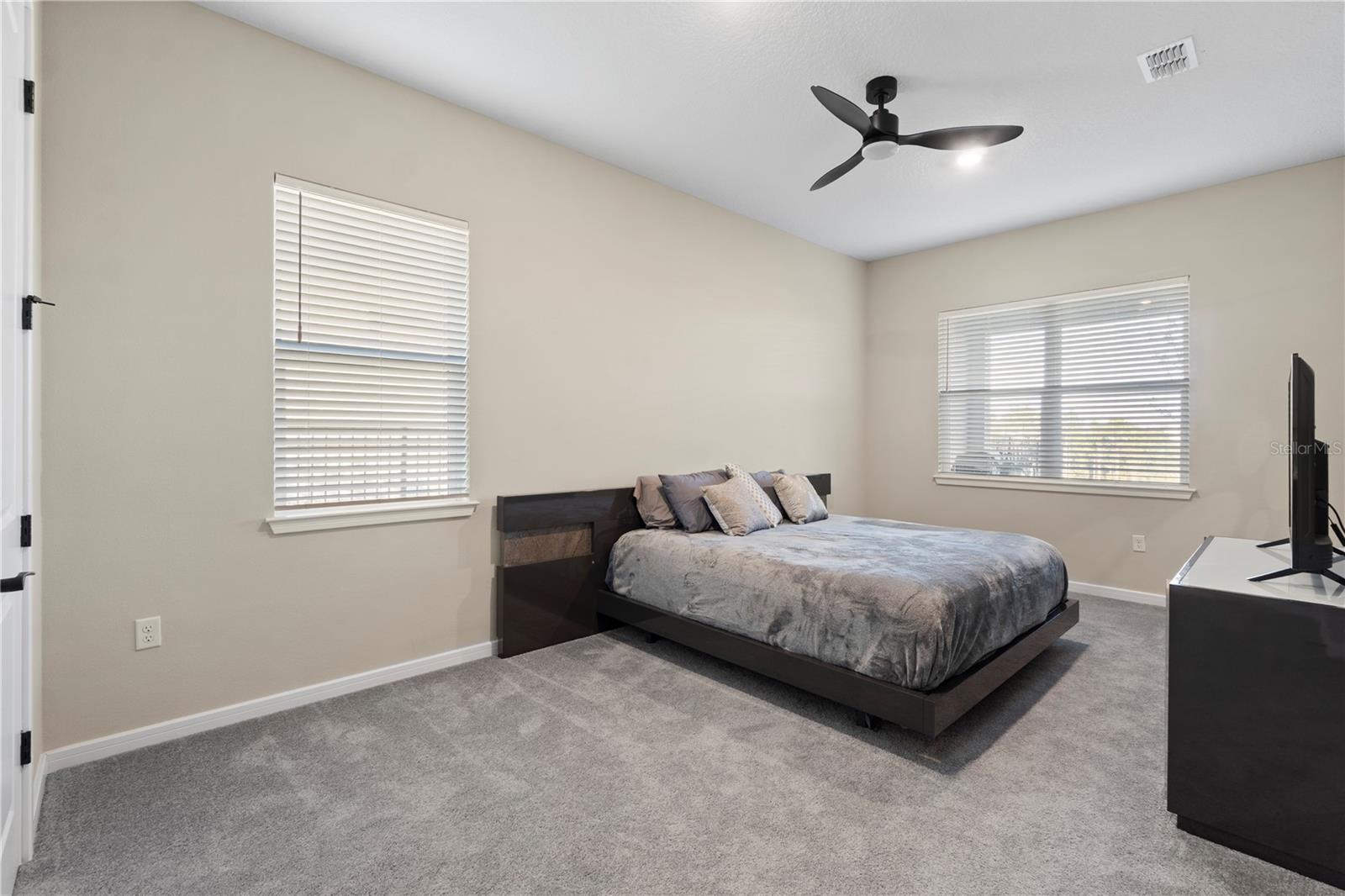 15296 WILLOW RIDGE DR, MONTVERDE, FL, 34756