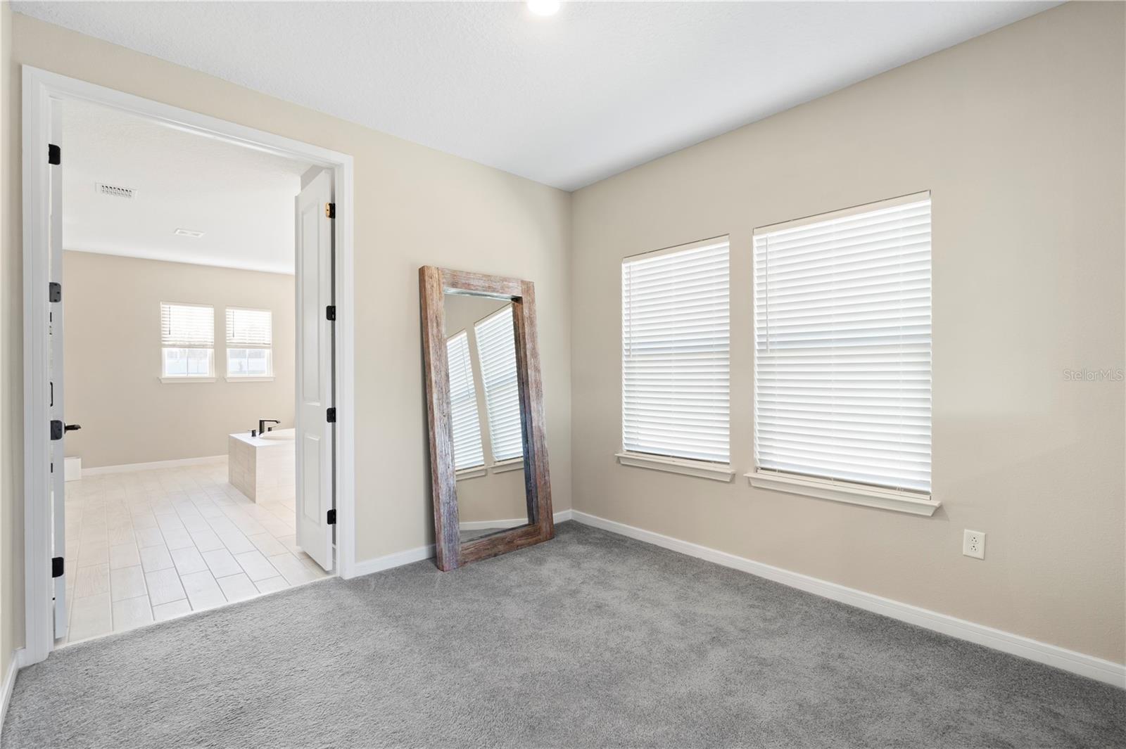 15296 WILLOW RIDGE DR, MONTVERDE, FL, 34756