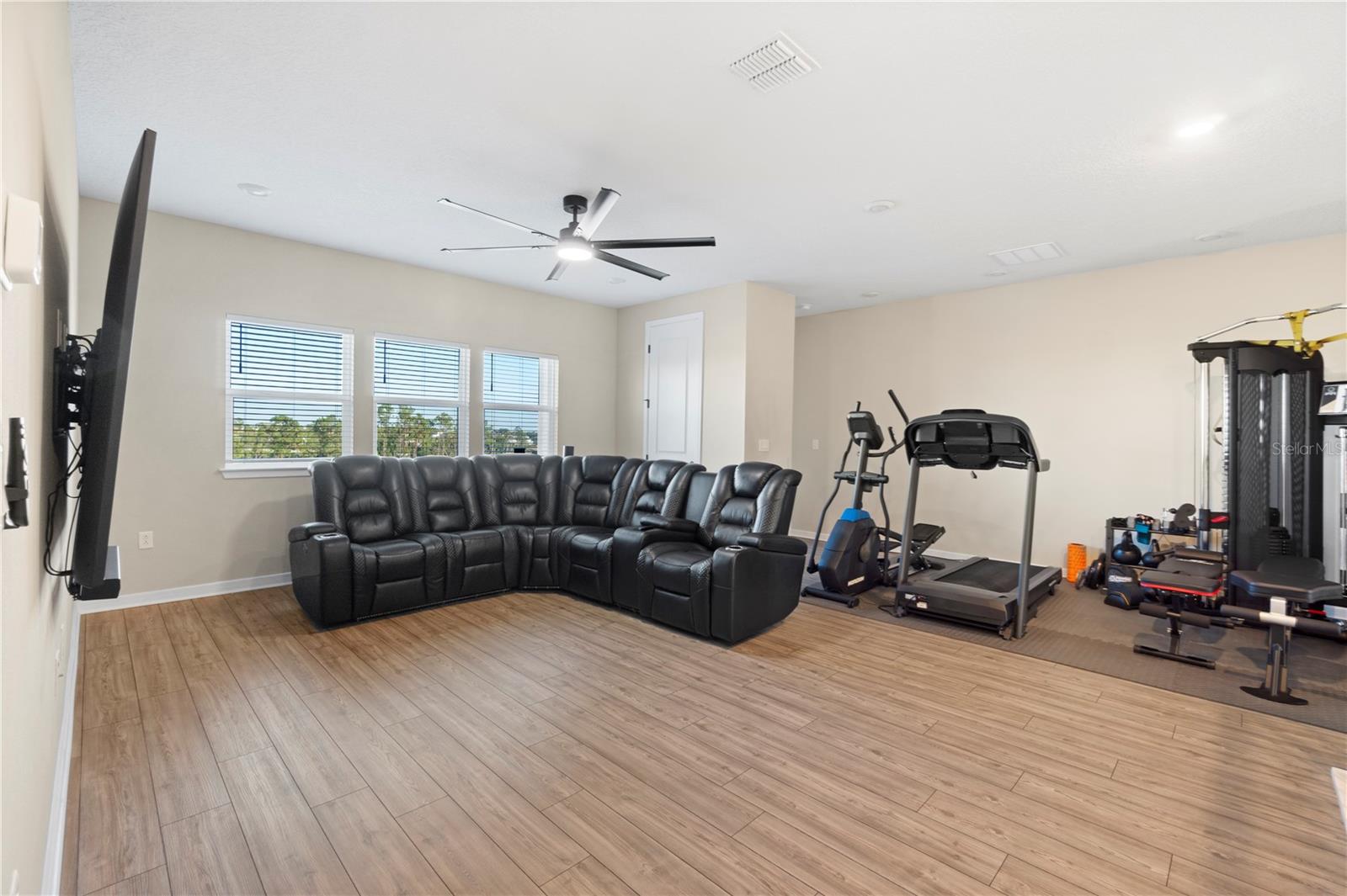 15296 WILLOW RIDGE DR, MONTVERDE, FL, 34756