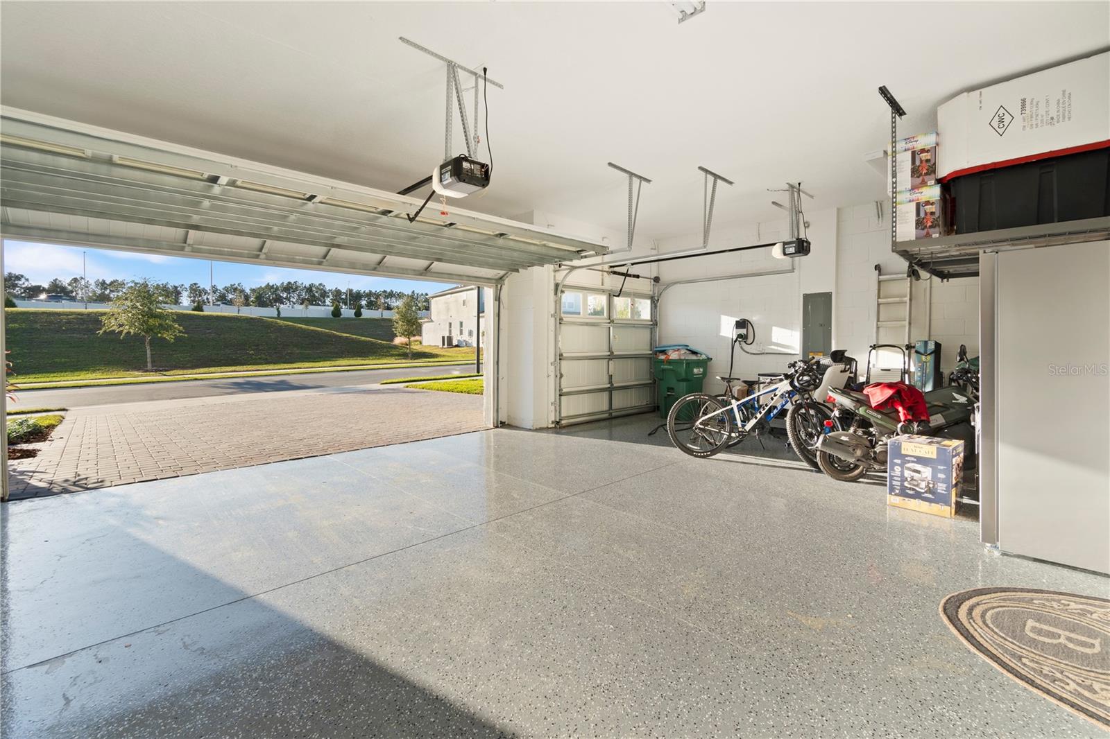 15296 WILLOW RIDGE DR, MONTVERDE, FL, 34756