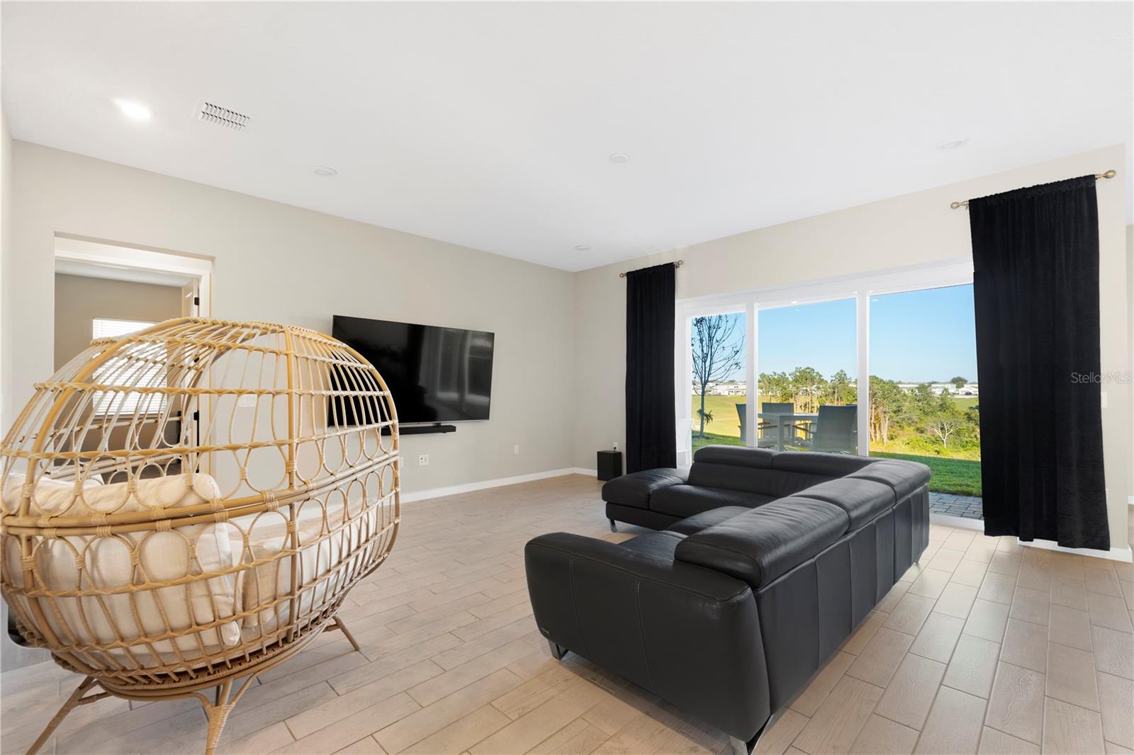 15296 WILLOW RIDGE DR, MONTVERDE, FL, 34756