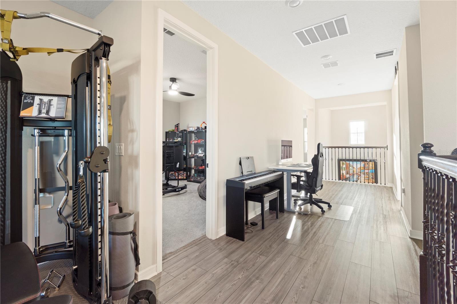 15296 WILLOW RIDGE DR, MONTVERDE, FL, 34756