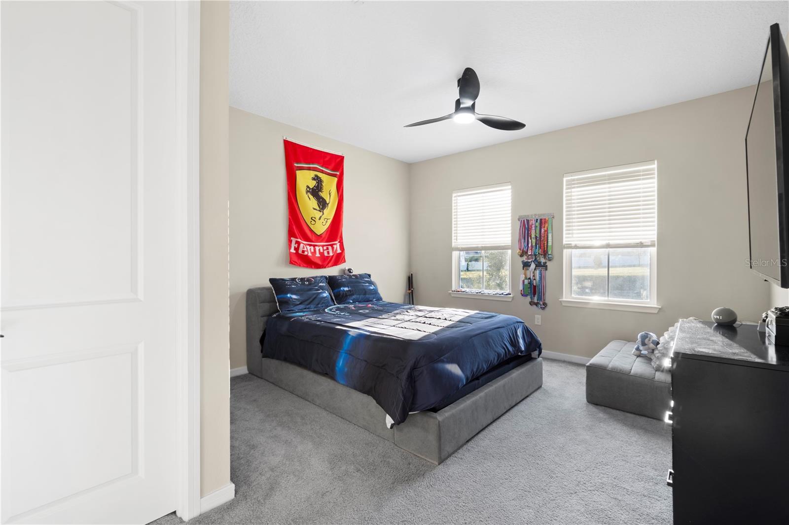 15296 WILLOW RIDGE DR, MONTVERDE, FL, 34756