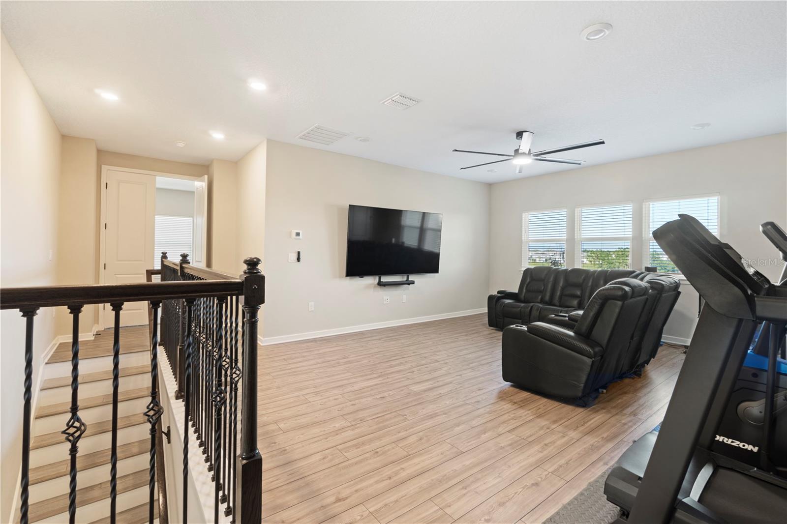 15296 WILLOW RIDGE DR, MONTVERDE, FL, 34756