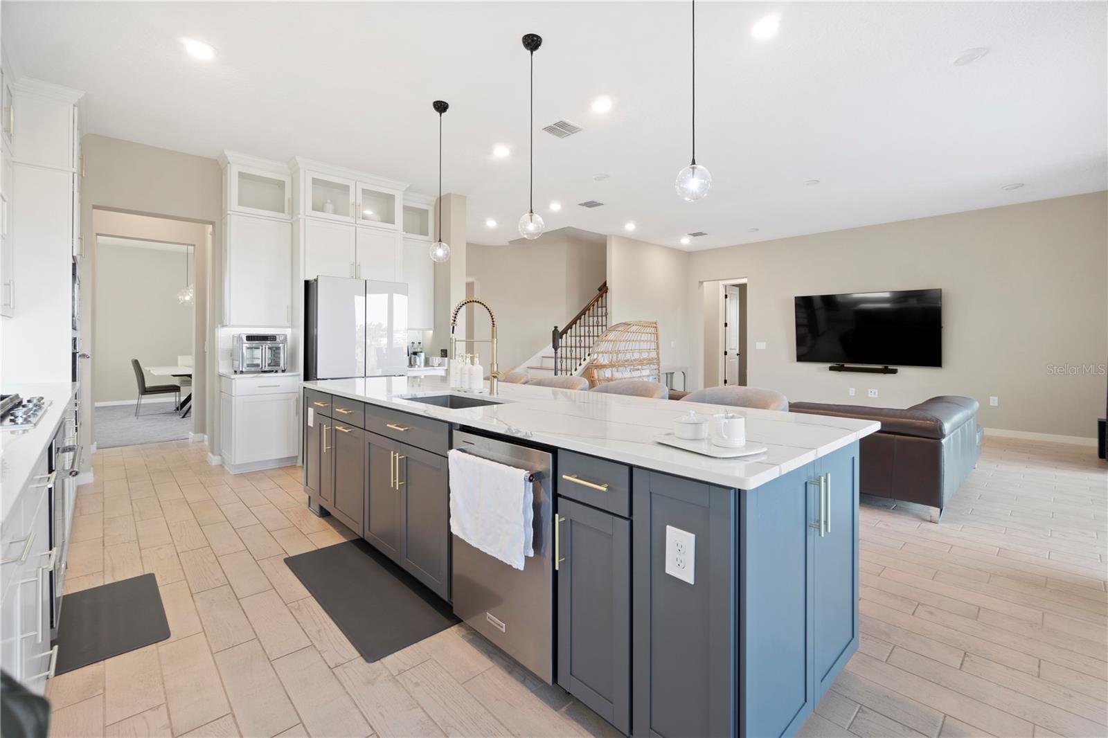 15296 WILLOW RIDGE DR, MONTVERDE, FL, 34756