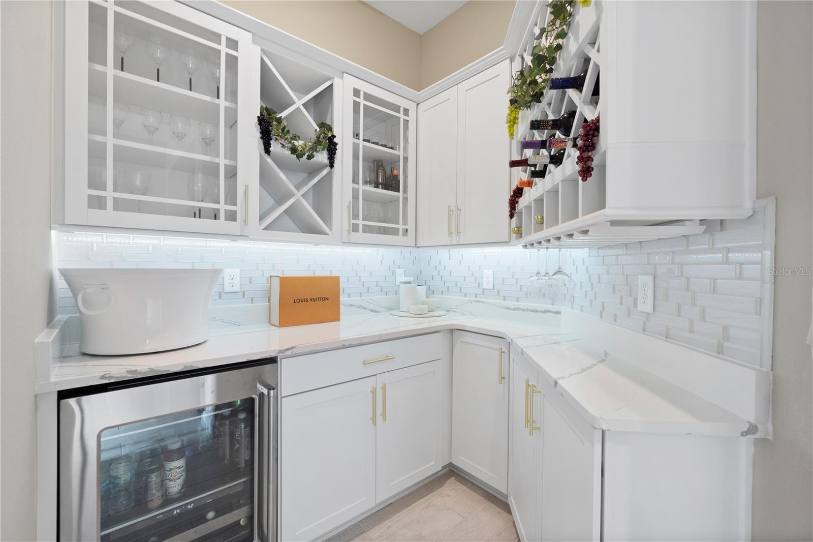 15296 WILLOW RIDGE DR, MONTVERDE, FL, 34756