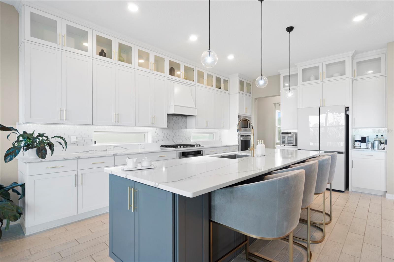 15296 WILLOW RIDGE DR, MONTVERDE, FL, 34756