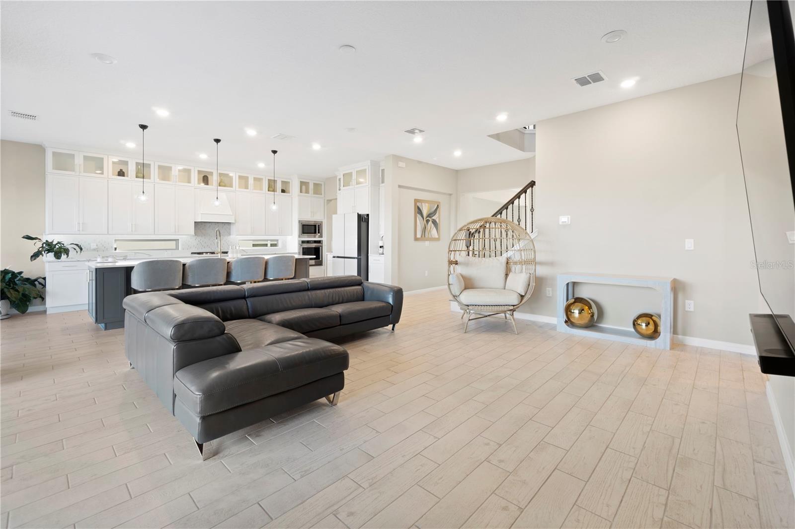 15296 WILLOW RIDGE DR, MONTVERDE, FL, 34756