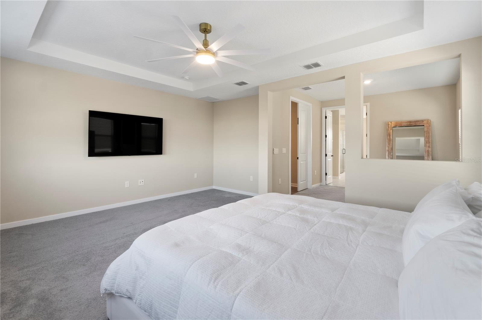 15296 WILLOW RIDGE DR, MONTVERDE, FL, 34756