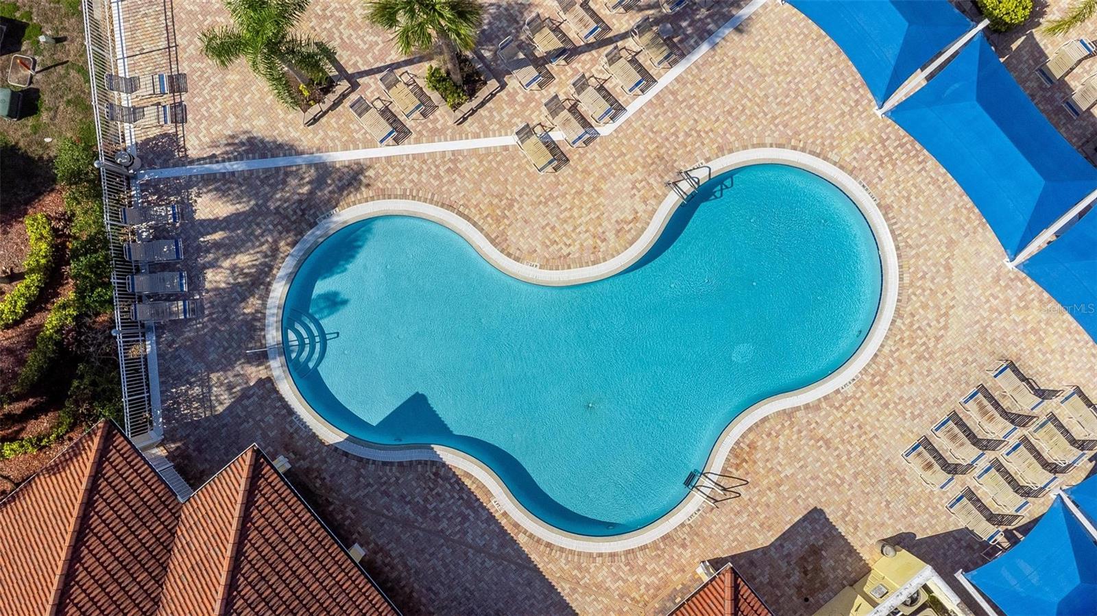 1097 PARK RIDGE CIR, KISSIMMEE, FL, 34746