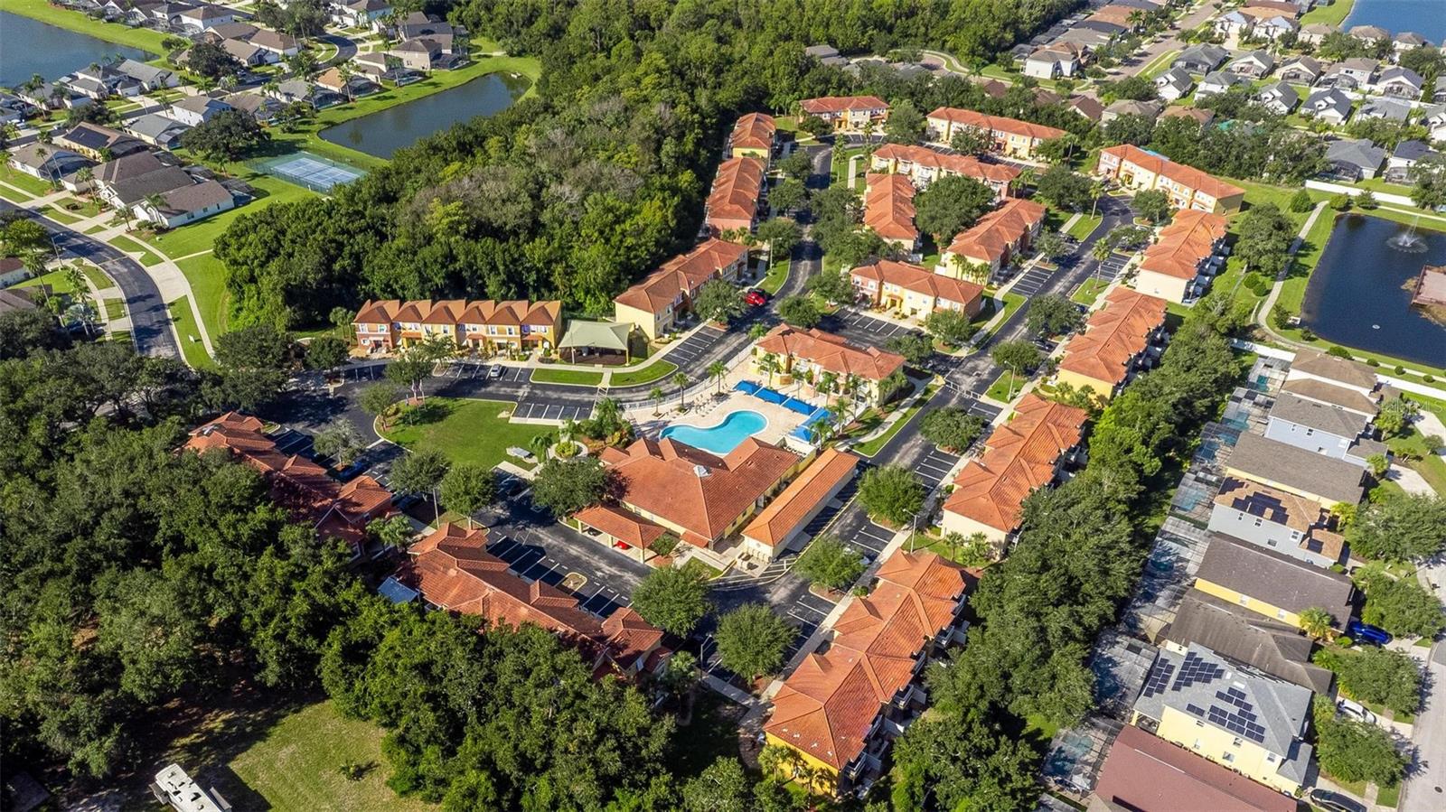 1097 PARK RIDGE CIR, KISSIMMEE, FL, 34746