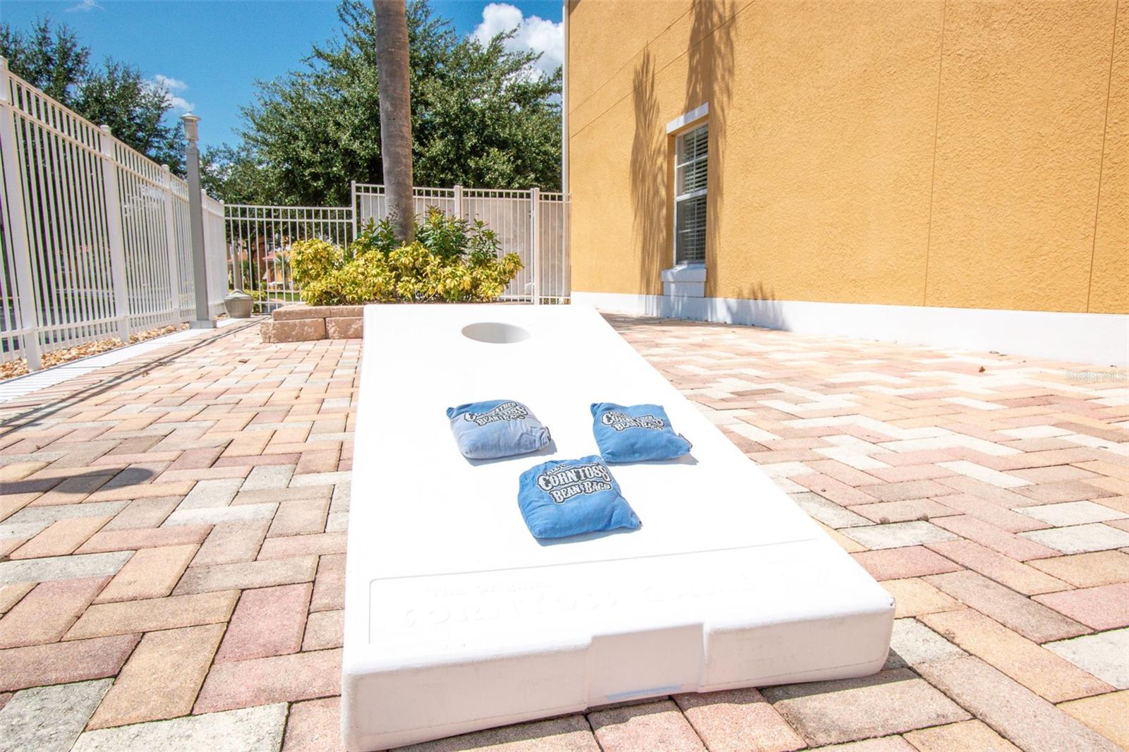 1097 PARK RIDGE CIR, KISSIMMEE, FL, 34746