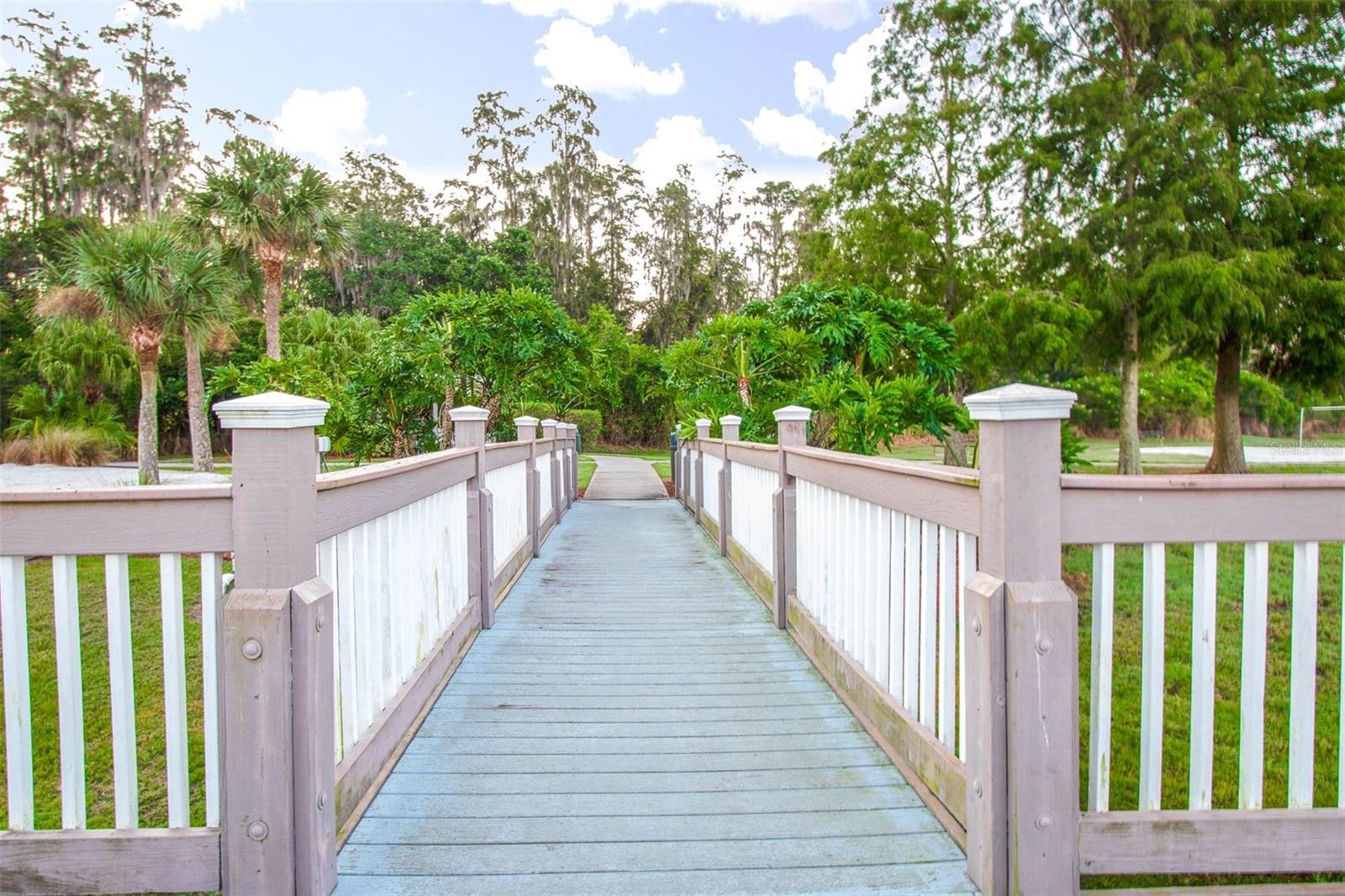 1097 PARK RIDGE CIR, KISSIMMEE, FL, 34746