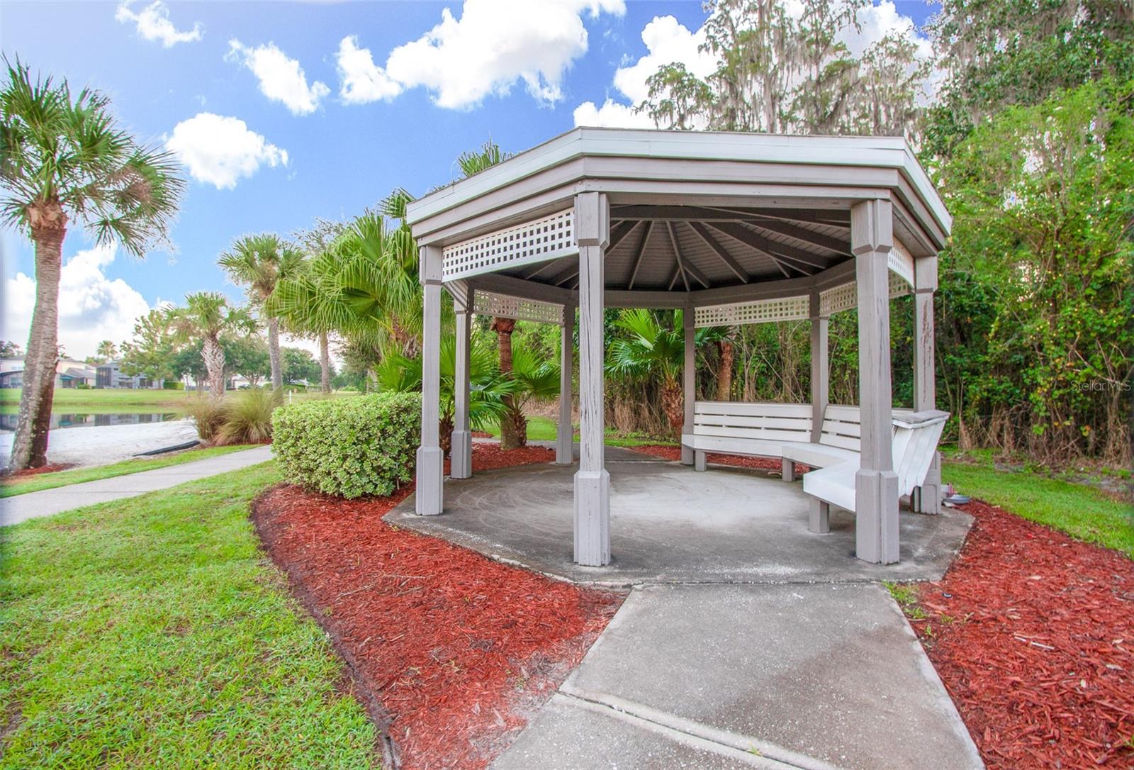 1097 PARK RIDGE CIR, KISSIMMEE, FL, 34746