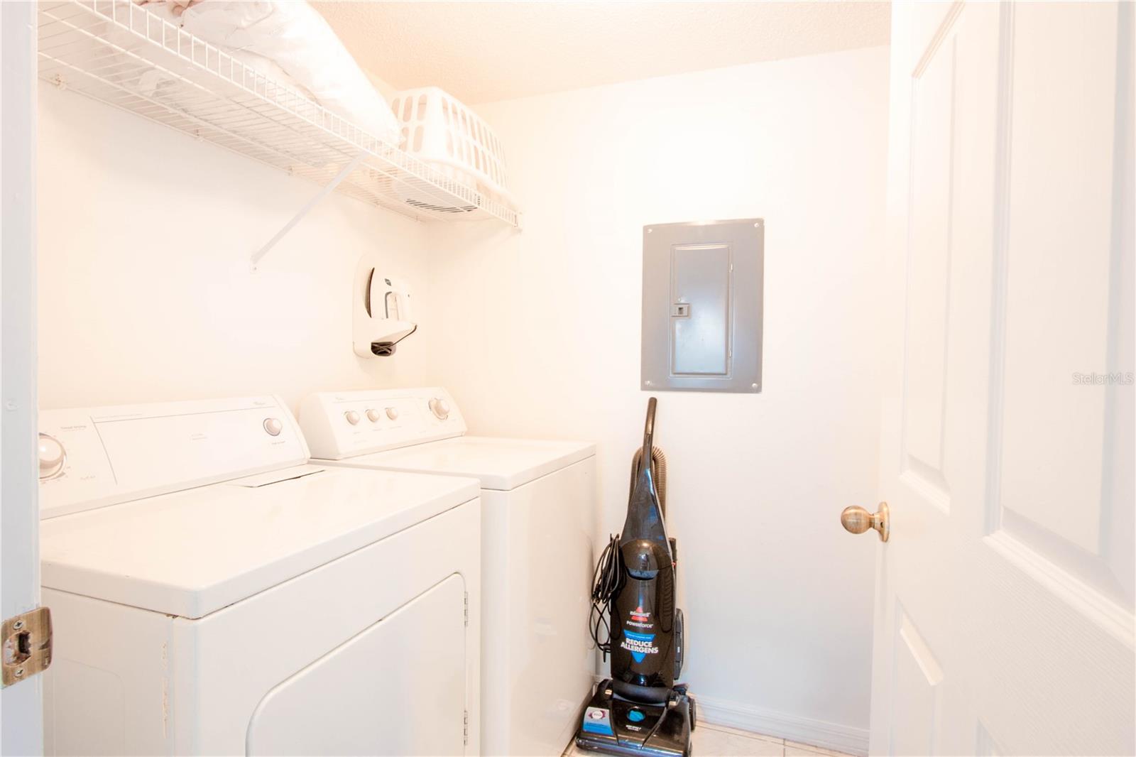 1097 PARK RIDGE CIR, KISSIMMEE, FL, 34746