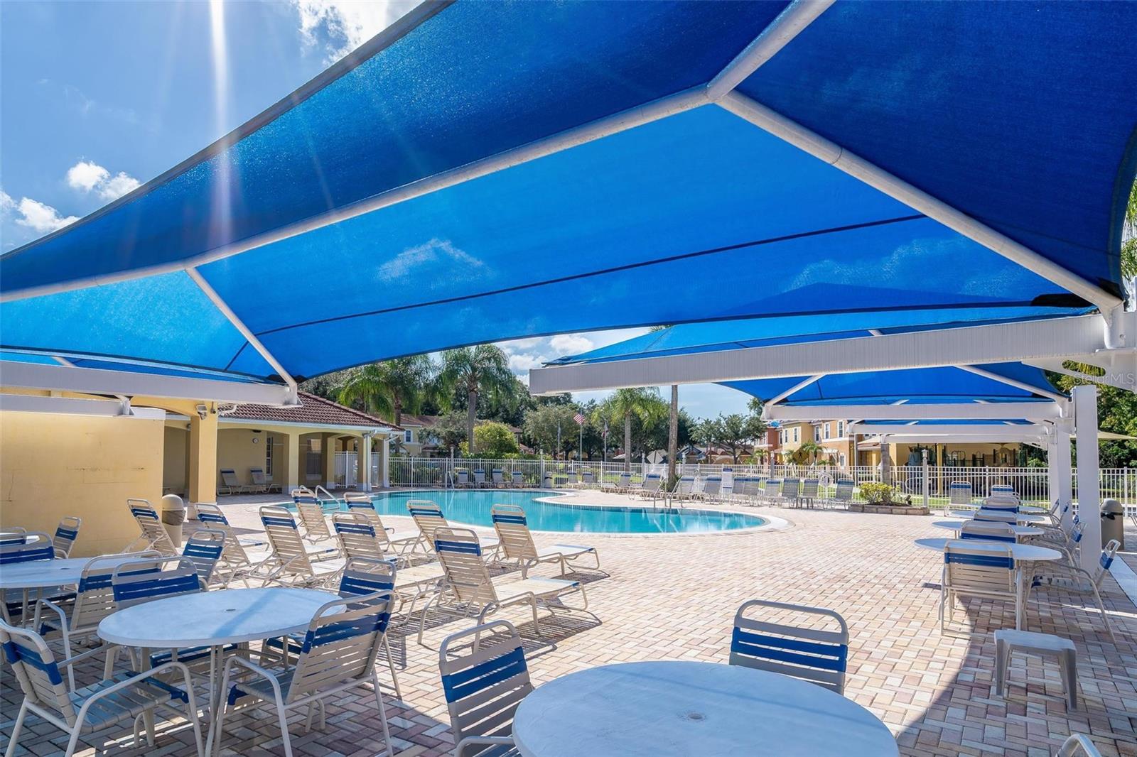 1097 PARK RIDGE CIR, KISSIMMEE, FL, 34746