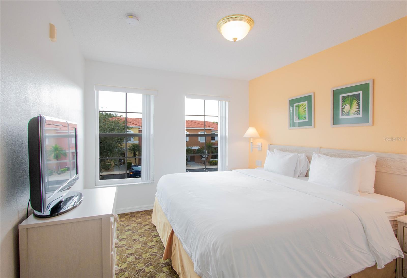 1099 PARK RIDGE CIR, KISSIMMEE, FL, 34746