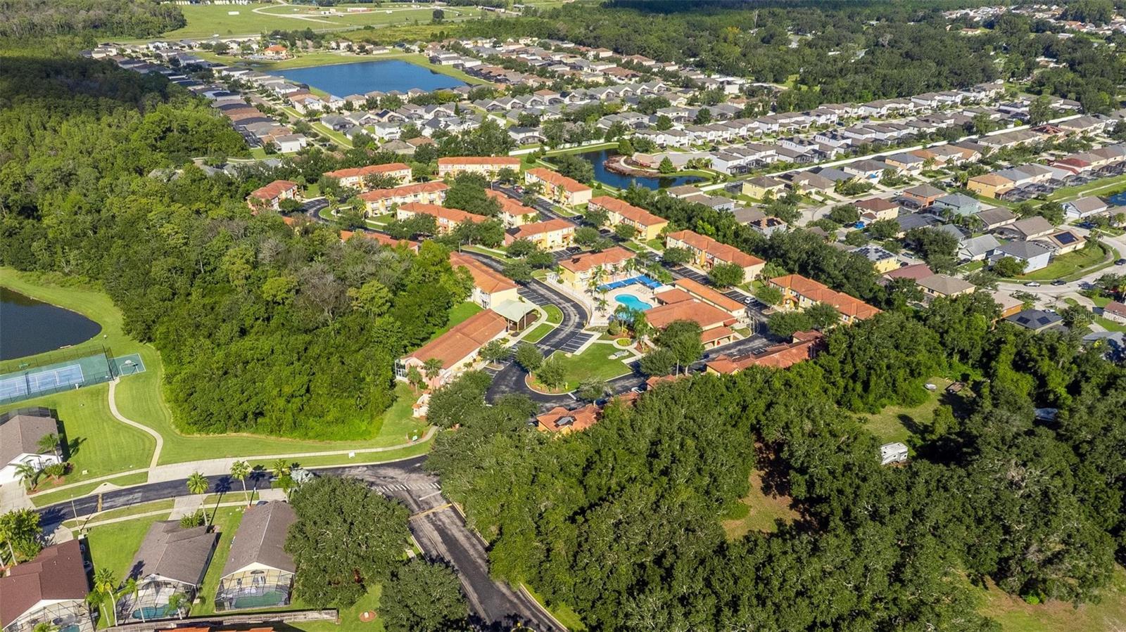 1099 PARK RIDGE CIR, KISSIMMEE, FL, 34746