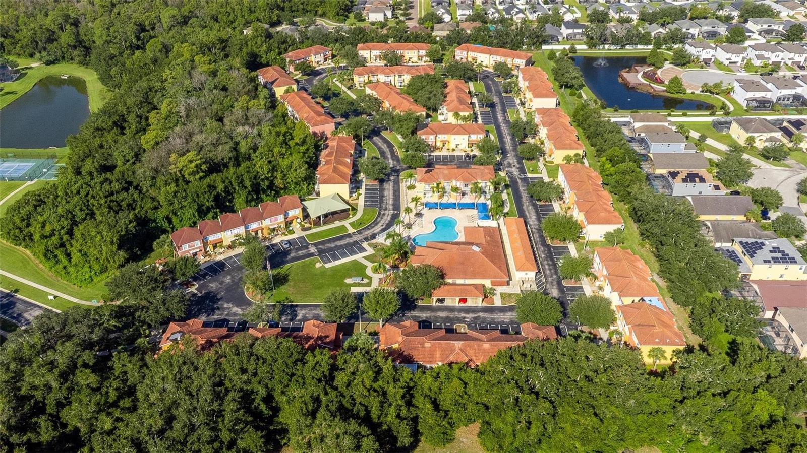 1101 PARK RIDGE CIR, KISSIMMEE, FL, 34746