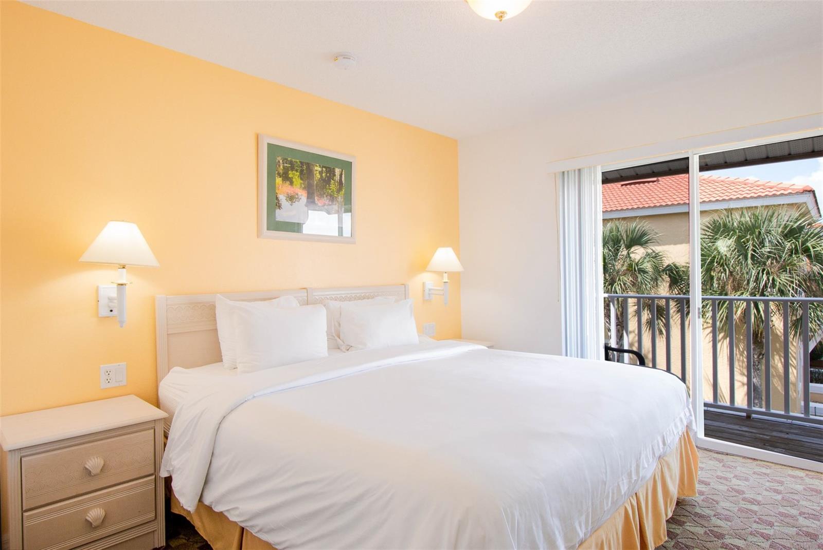 1101 PARK RIDGE CIR, KISSIMMEE, FL, 34746