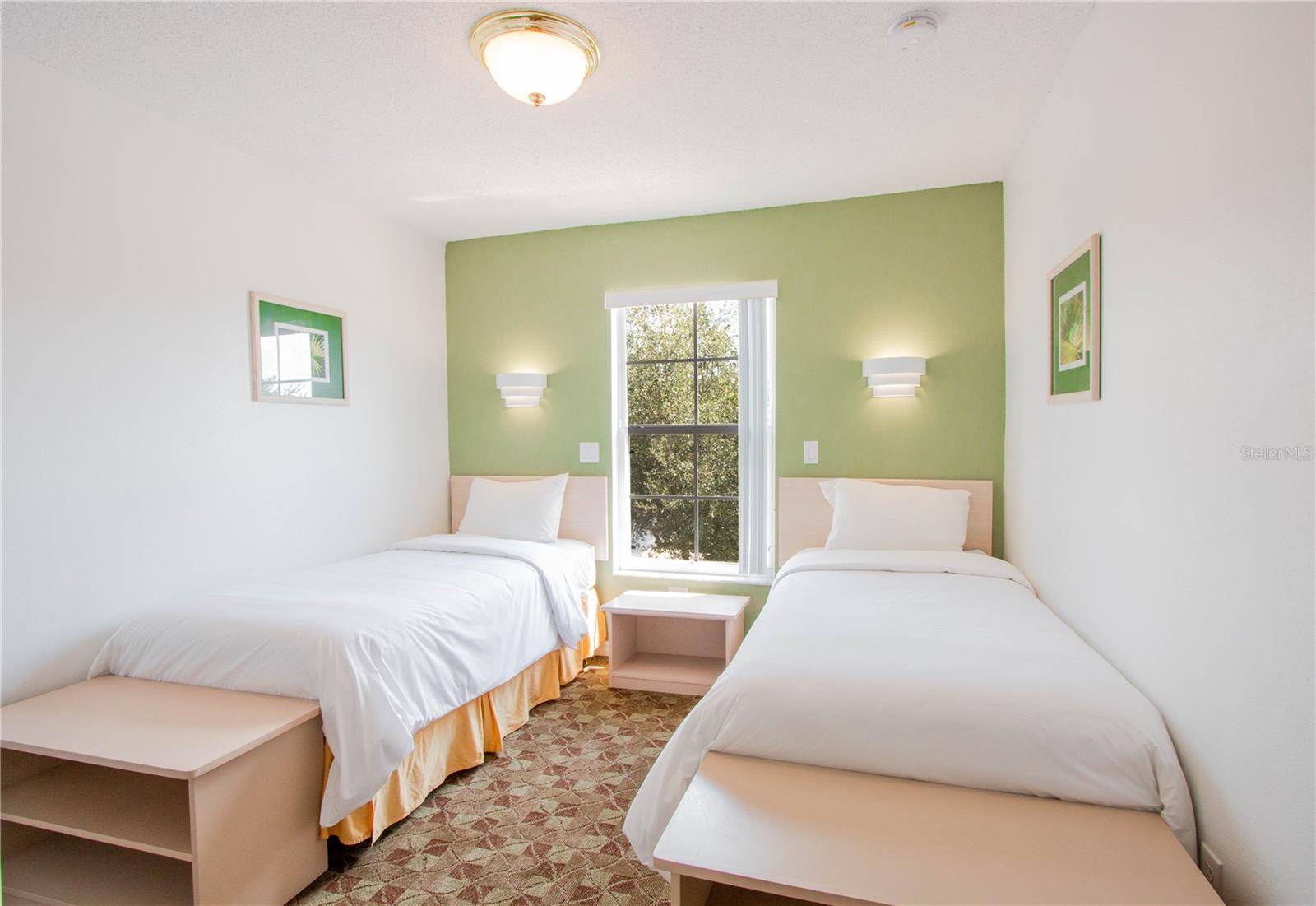 1101 PARK RIDGE CIR, KISSIMMEE, FL, 34746