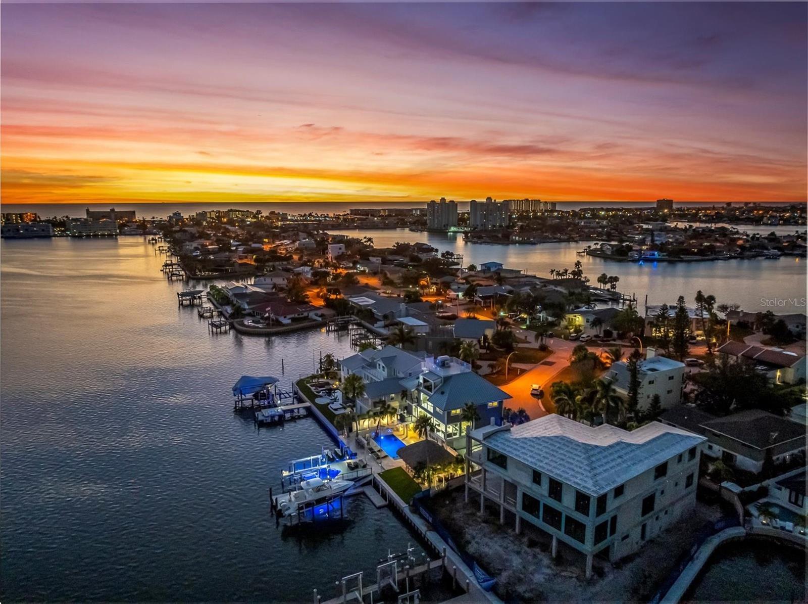 TB8446812 Property Photo