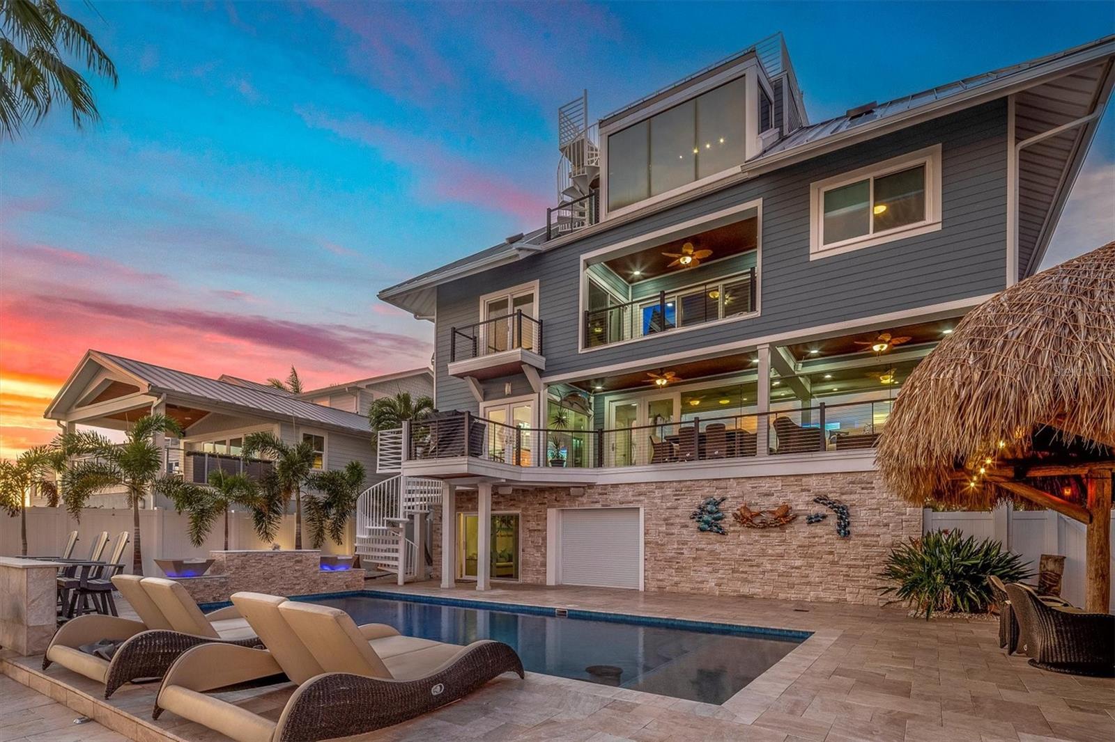 TB8446812 Property Photo