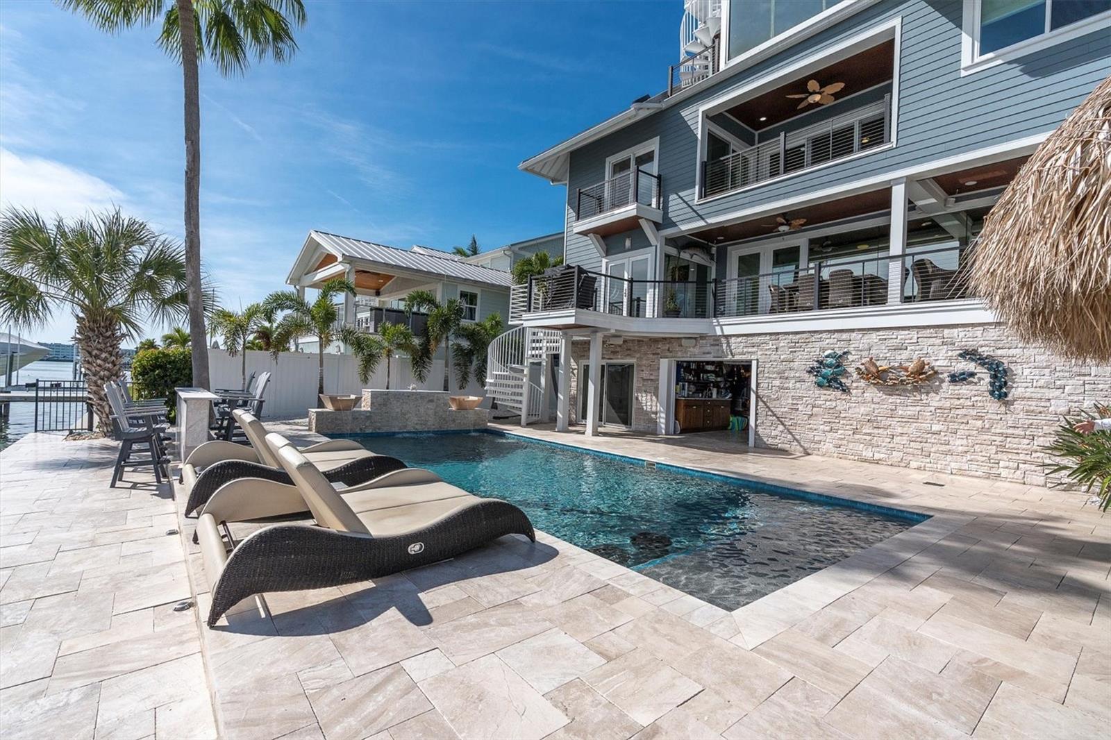 TB8446812 Property Photo