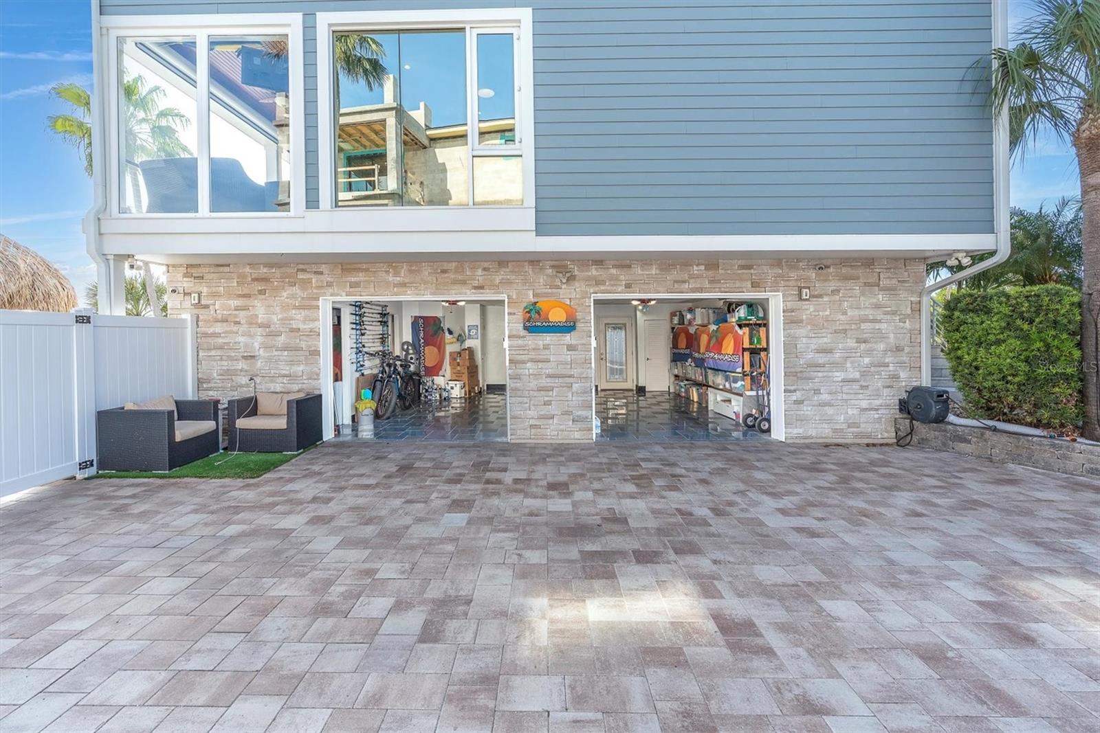 TB8446812 Property Photo