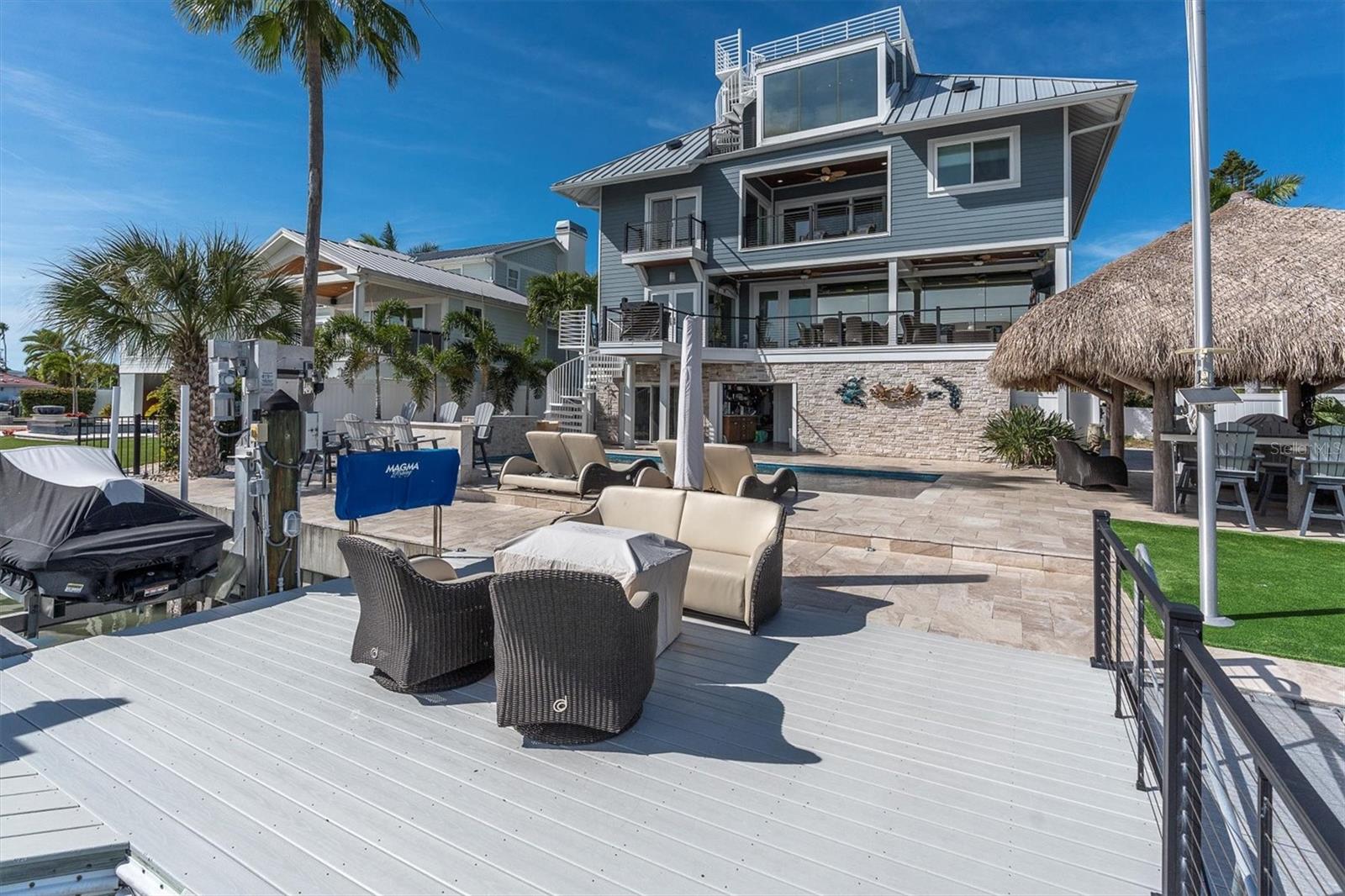 TB8446812 Property Photo