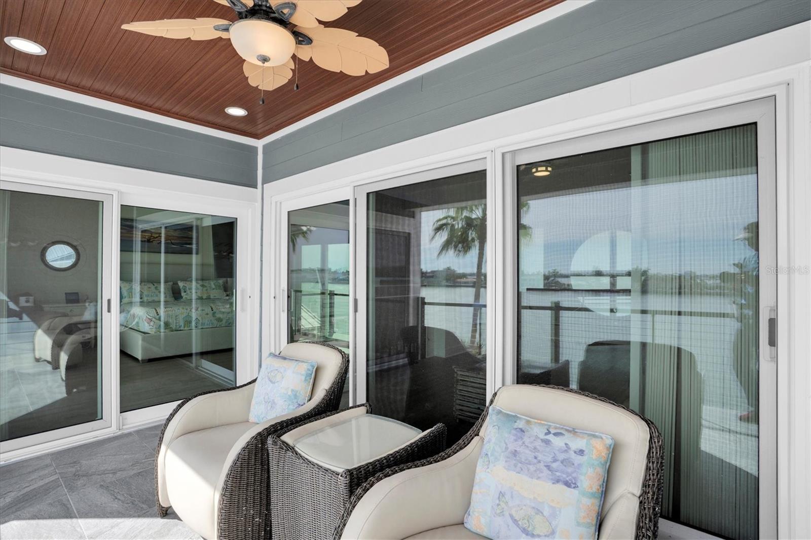 TB8446812 Property Photo