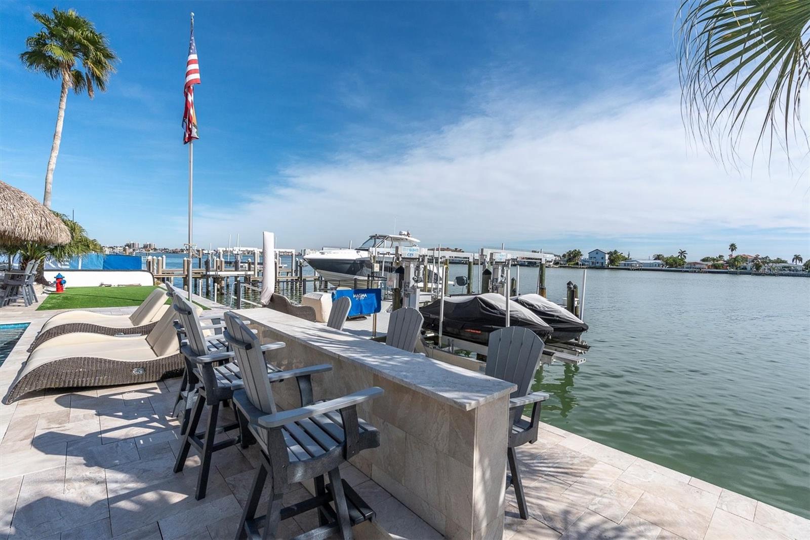 TB8446812 Property Photo