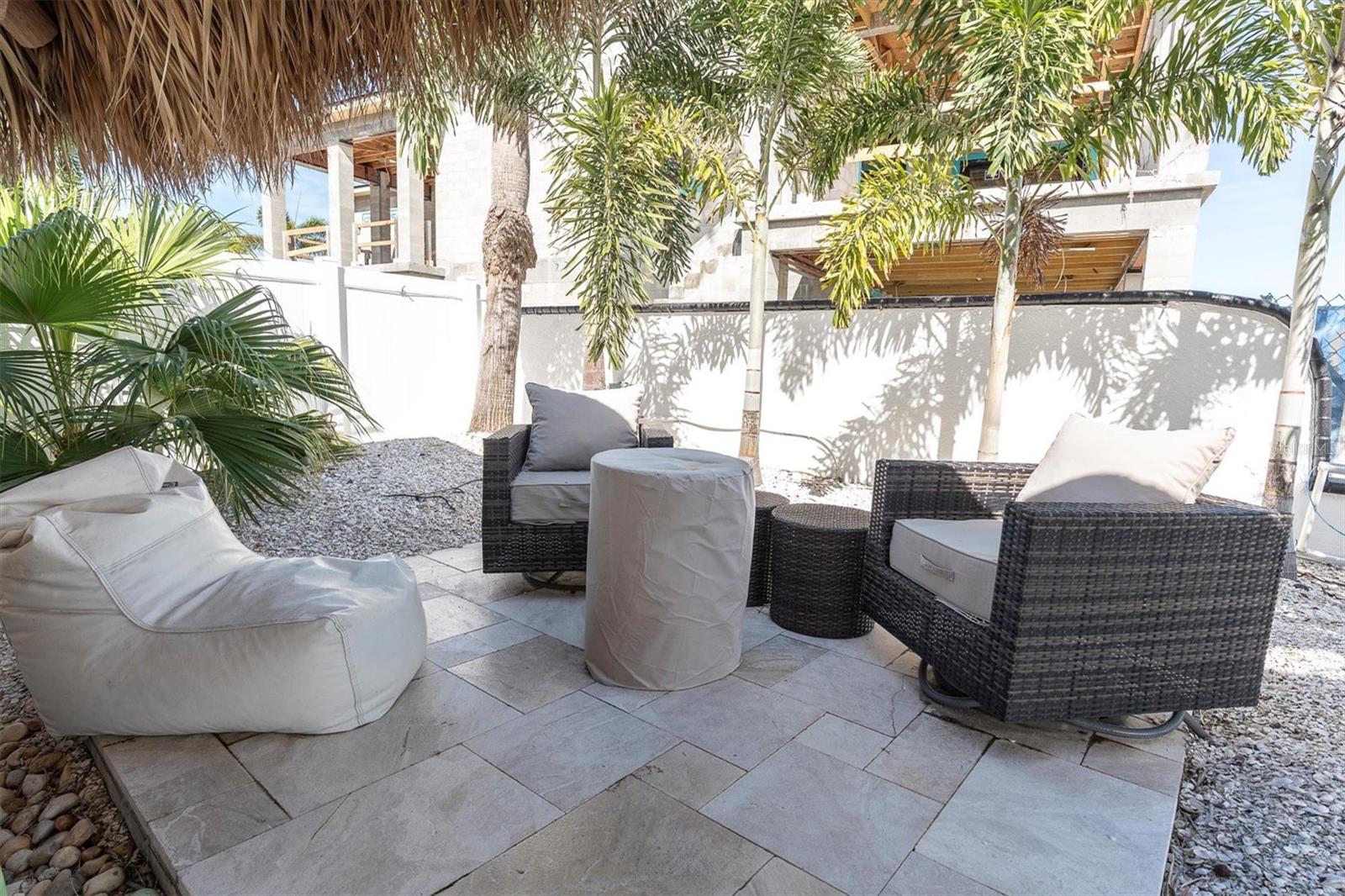 TB8446812 Property Photo