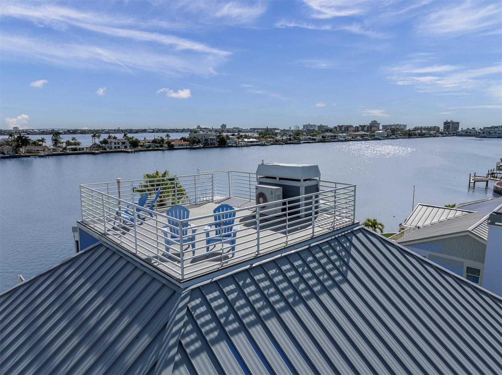 TB8446812 Property Photo