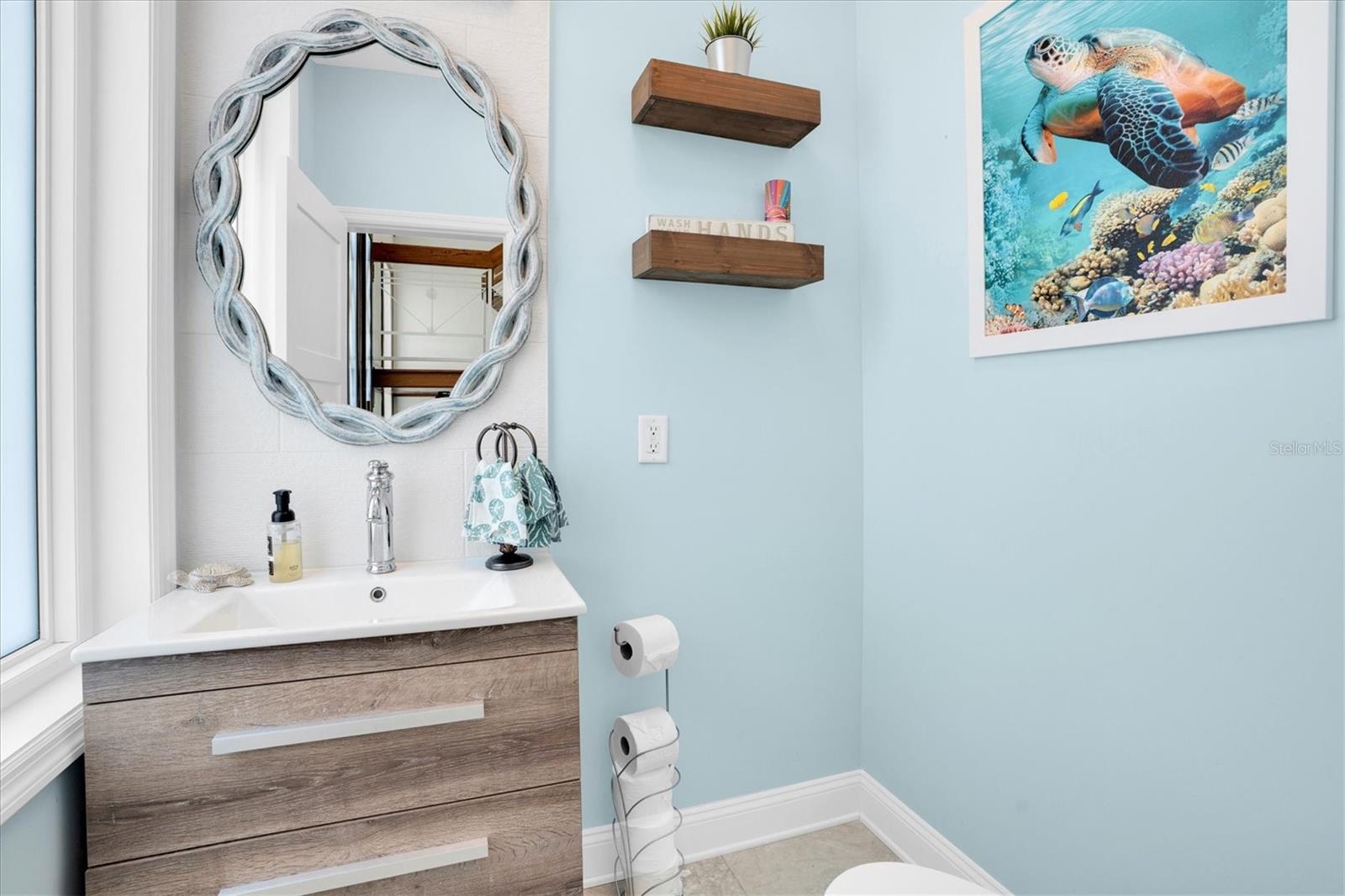 TB8446812 Property Photo